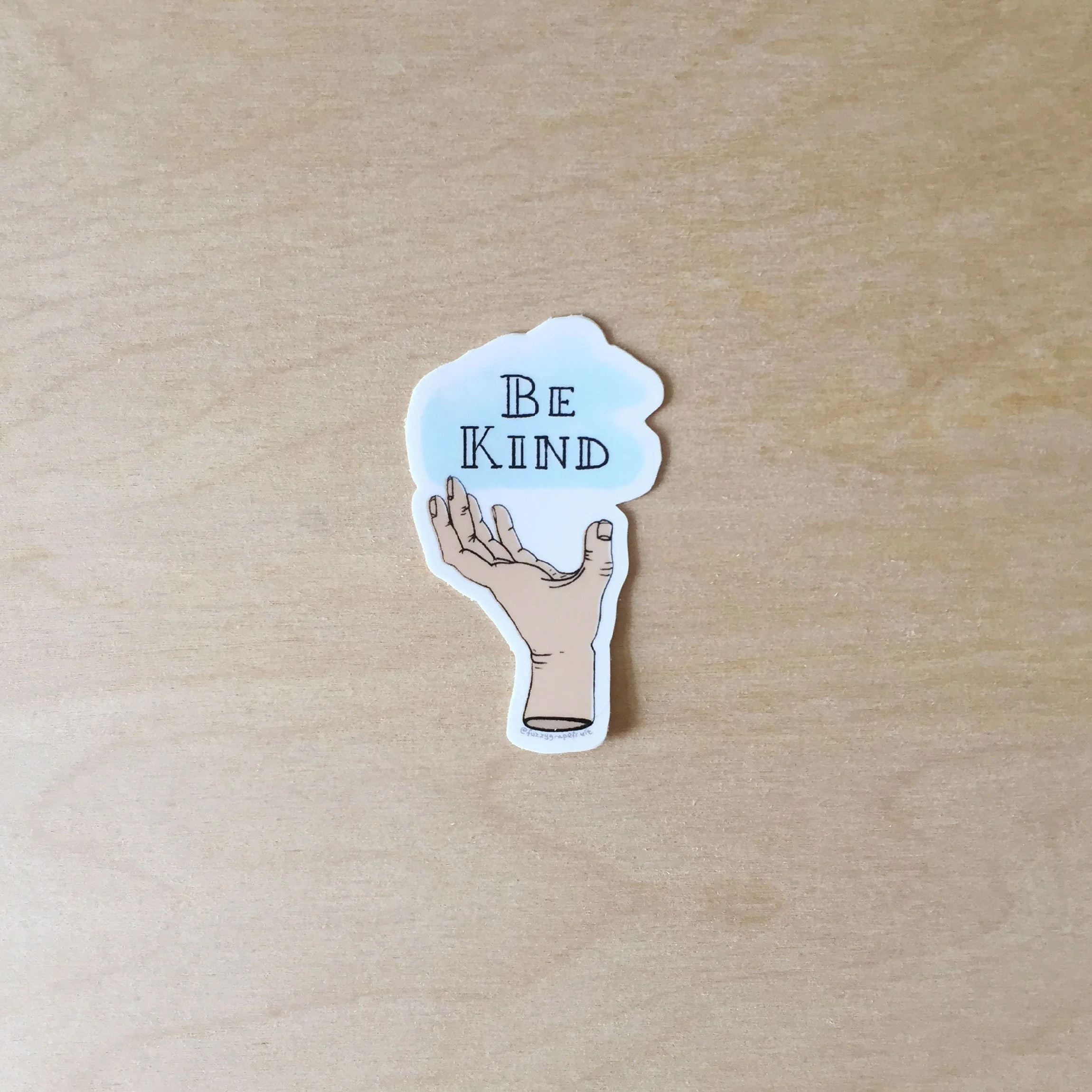 https://i.etsystatic.com/5254797/r/il/c92845/2192631895/il_fullxfull.2192631895_jemj.jpg