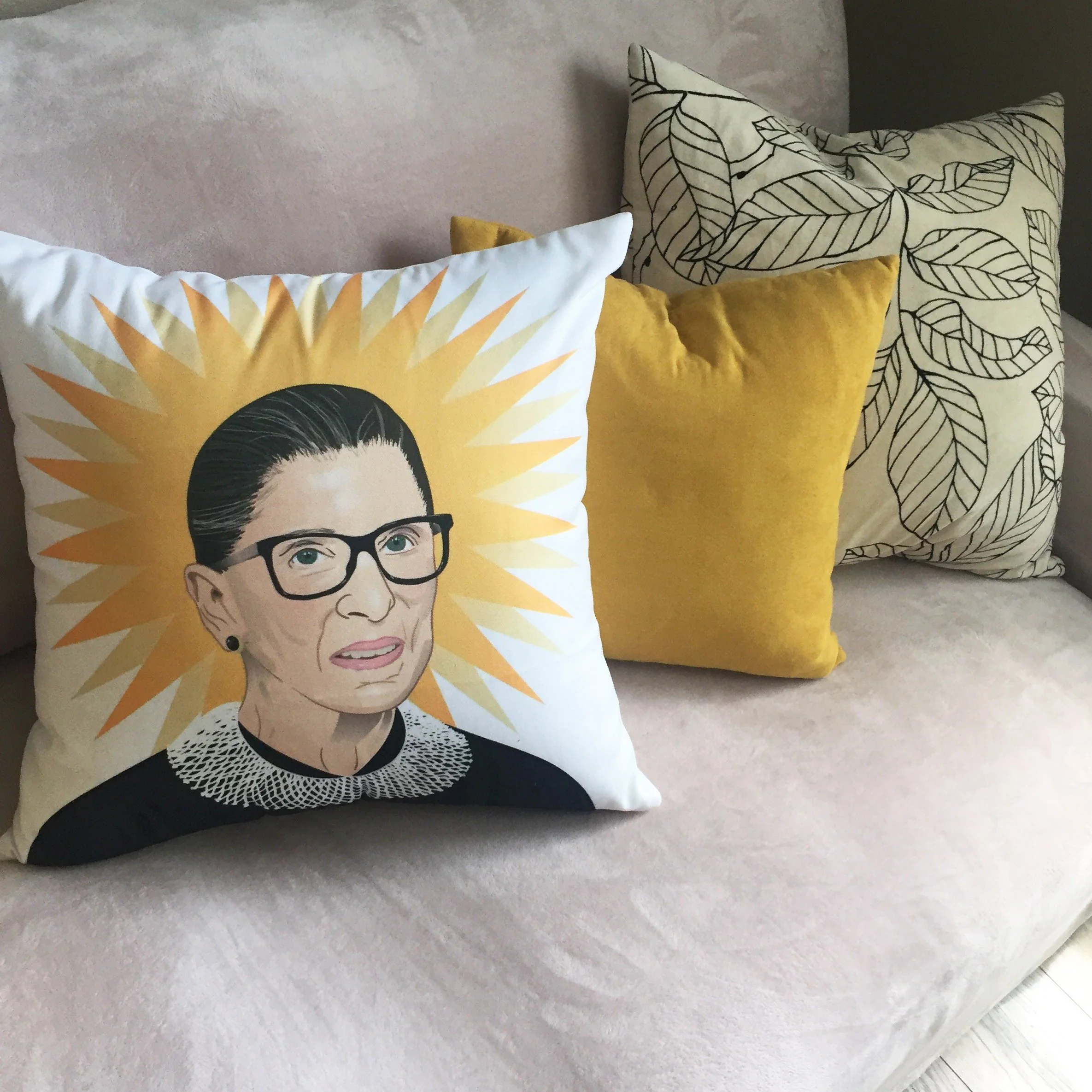 https://i.etsystatic.com/5254797/r/il/18673d/2150533961/il_fullxfull.2150533961_cqvc.jpg