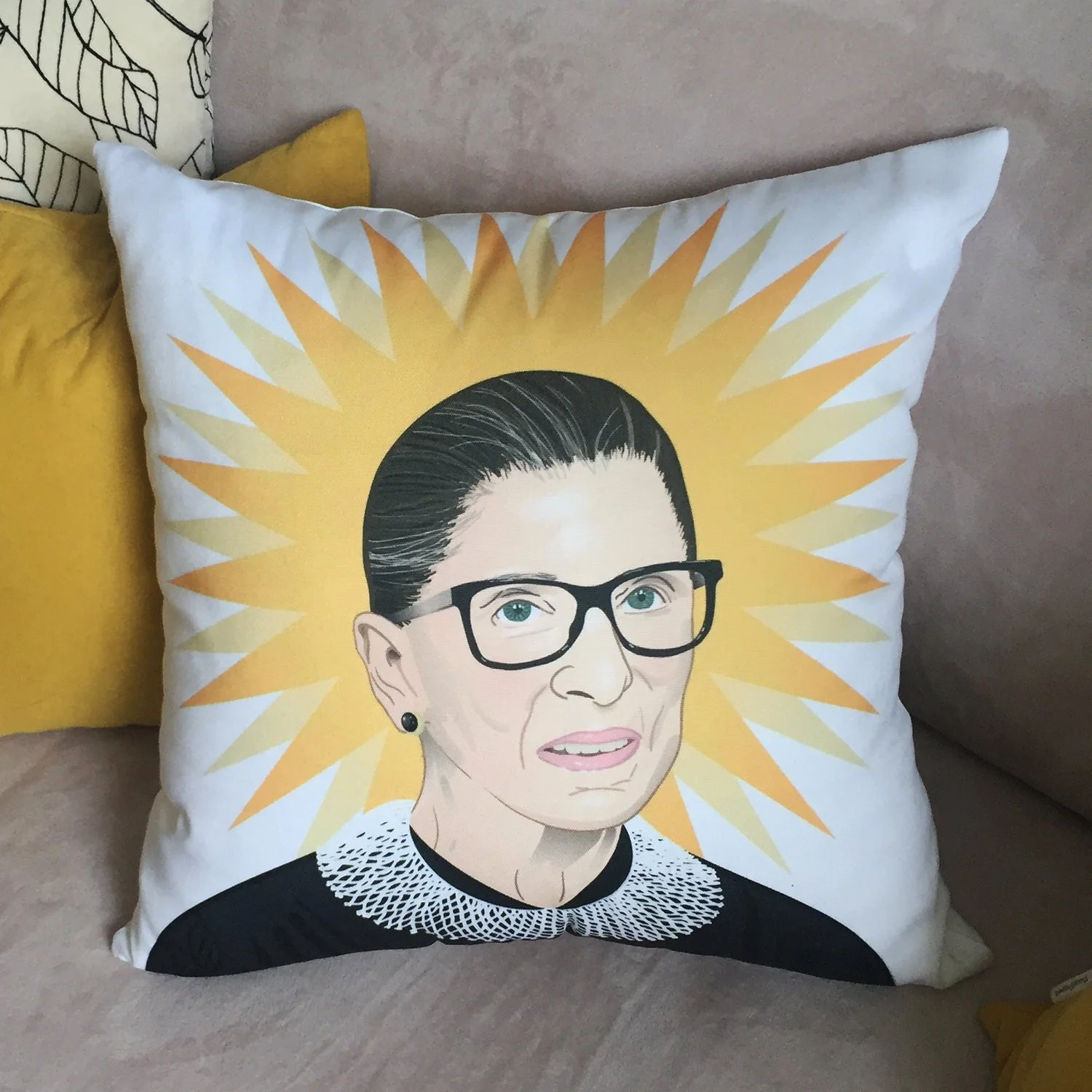 https://i.etsystatic.com/5254797/r/il/89aca8/2102077698/il_fullxfull.2102077698_4dyz.jpg