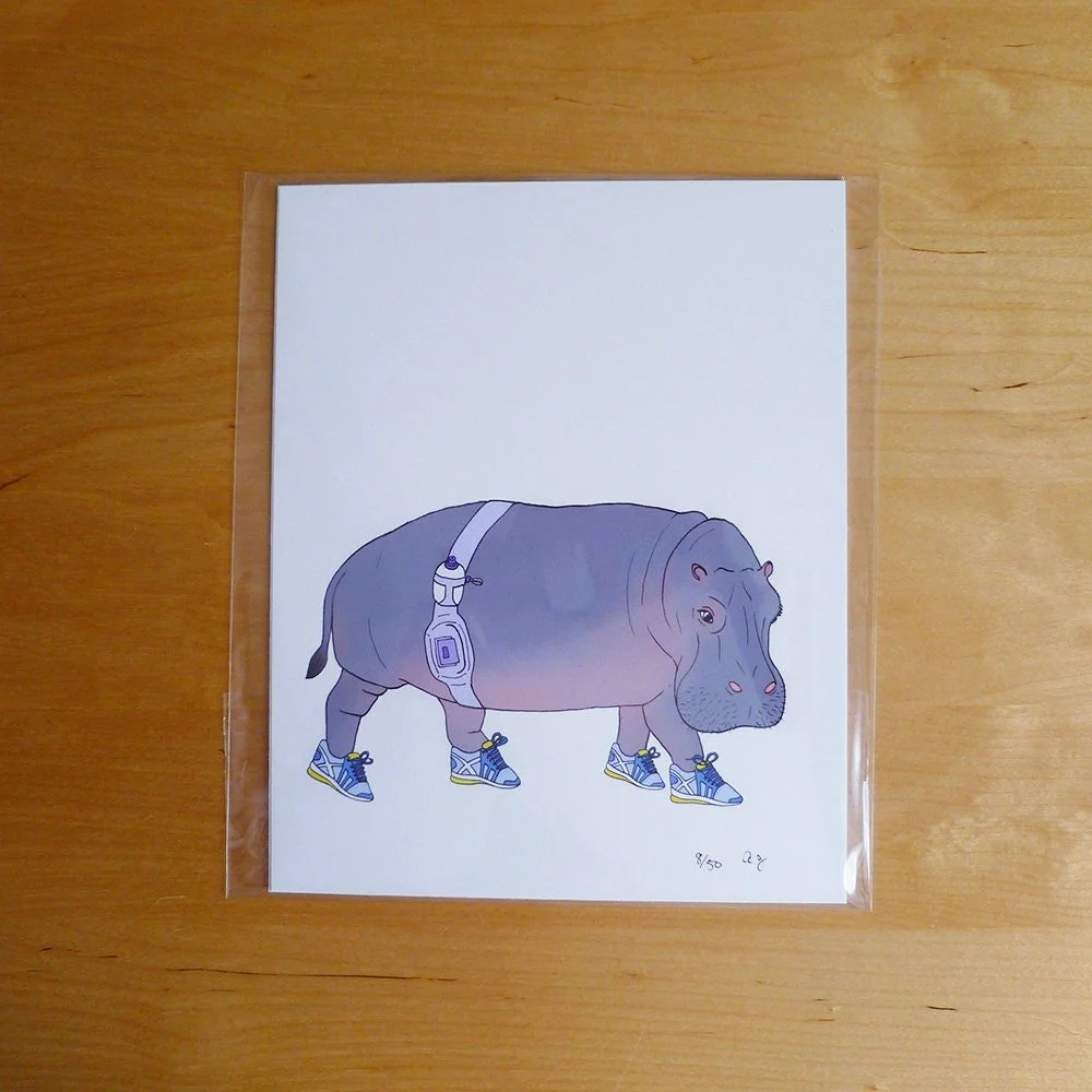 https://i.etsystatic.com/5254797/r/il/8c407d/1884693326/il_fullxfull.1884693326_68a3.jpg