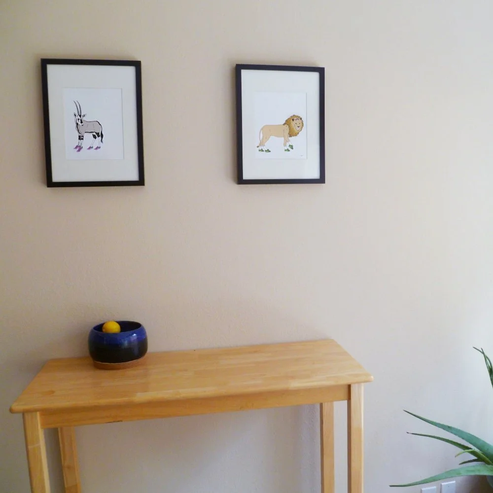 https://i.etsystatic.com/5254797/r/il/8abb8a/1884699016/il_fullxfull.1884699016_1b7n.jpg