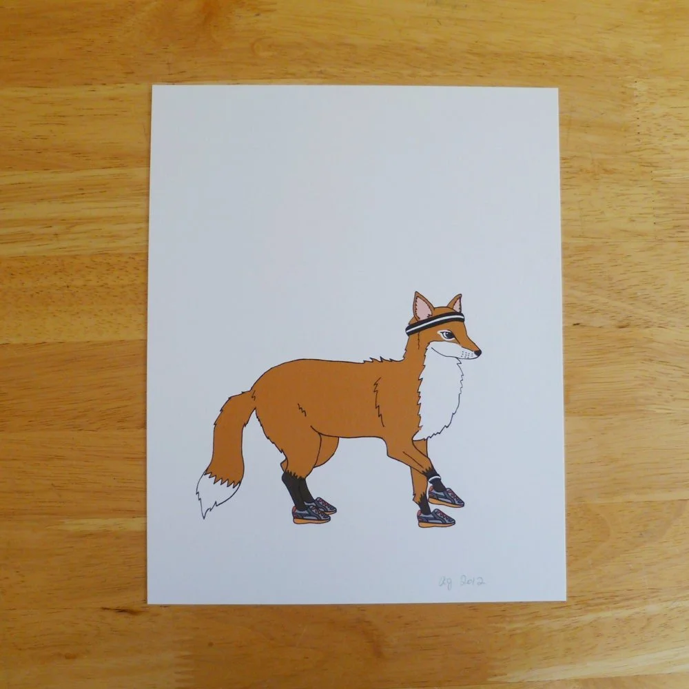https://i.etsystatic.com/5254797/r/il/7b67a7/1932210581/il_fullxfull.1932210581_sn99.jpg