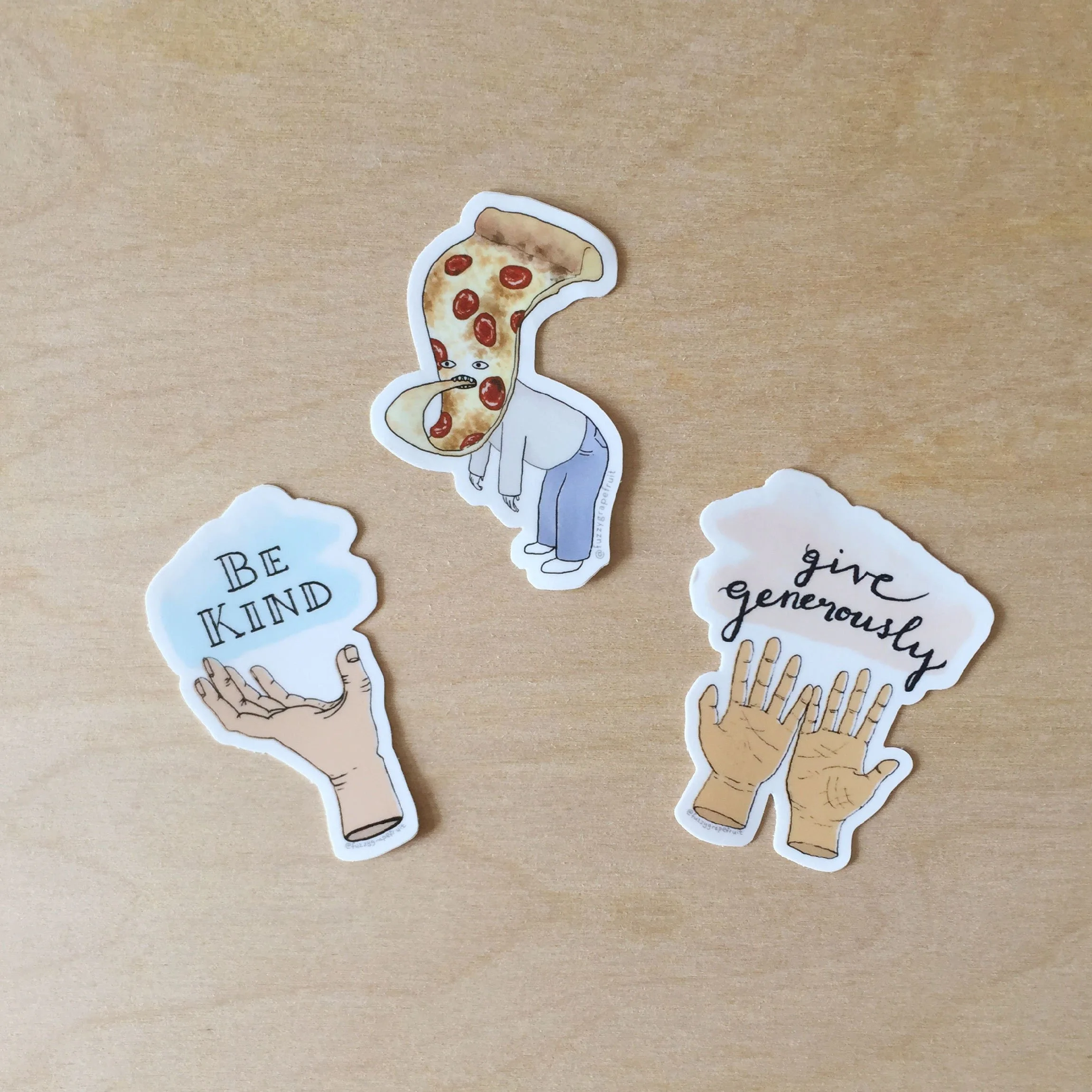 https://i.etsystatic.com/5254797/r/il/6e0d77/2145054888/il_fullxfull.2145054888_c10n.jpg