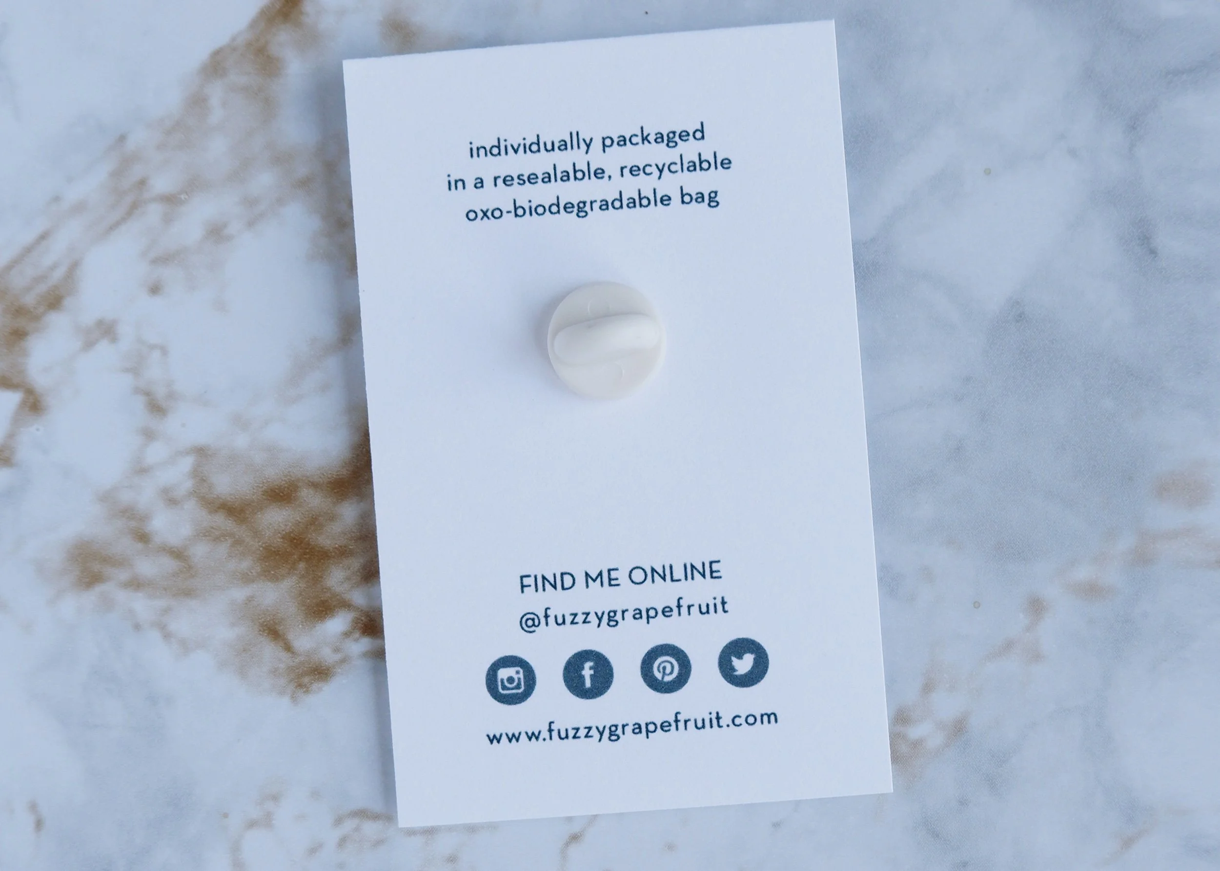 https://i.etsystatic.com/5254797/r/il/2fedfd/4013455610/il_fullxfull.4013455610_hwd0.jpg