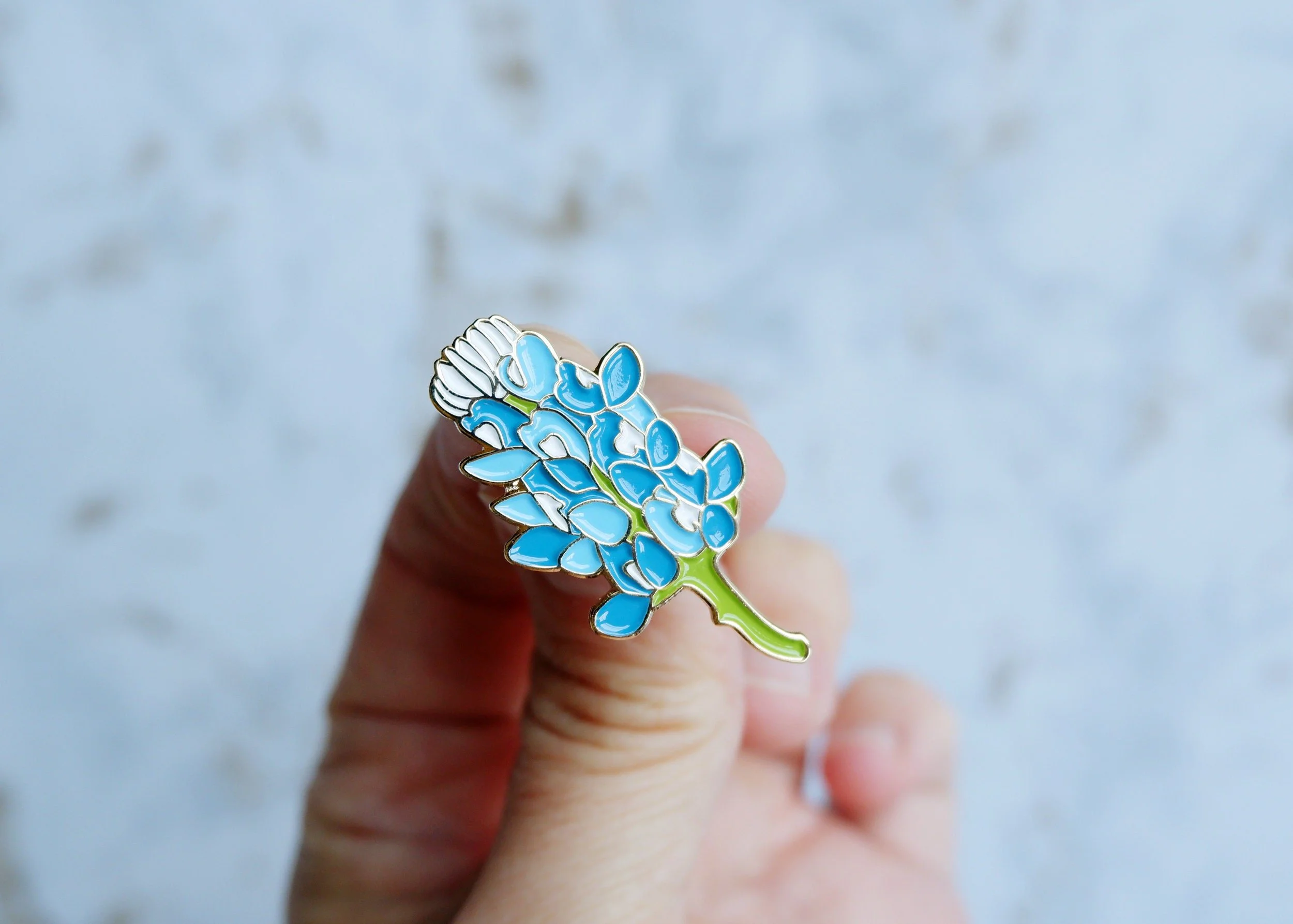 https://i.etsystatic.com/5254797/r/il/37811d/4013456354/il_fullxfull.4013456354_inbt.jpg