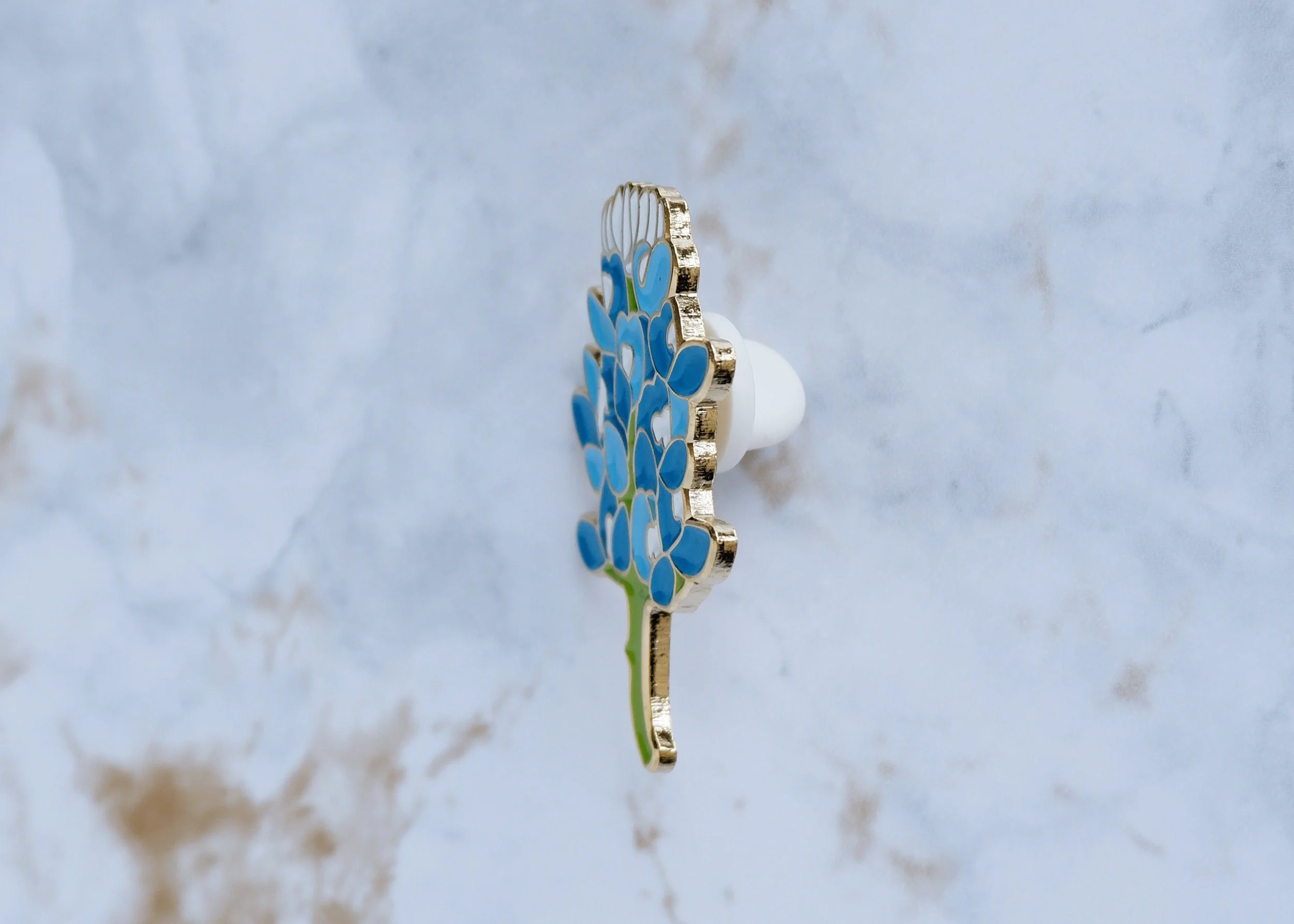 https://i.etsystatic.com/5254797/r/il/500911/4061102317/il_fullxfull.4061102317_491n.jpg
