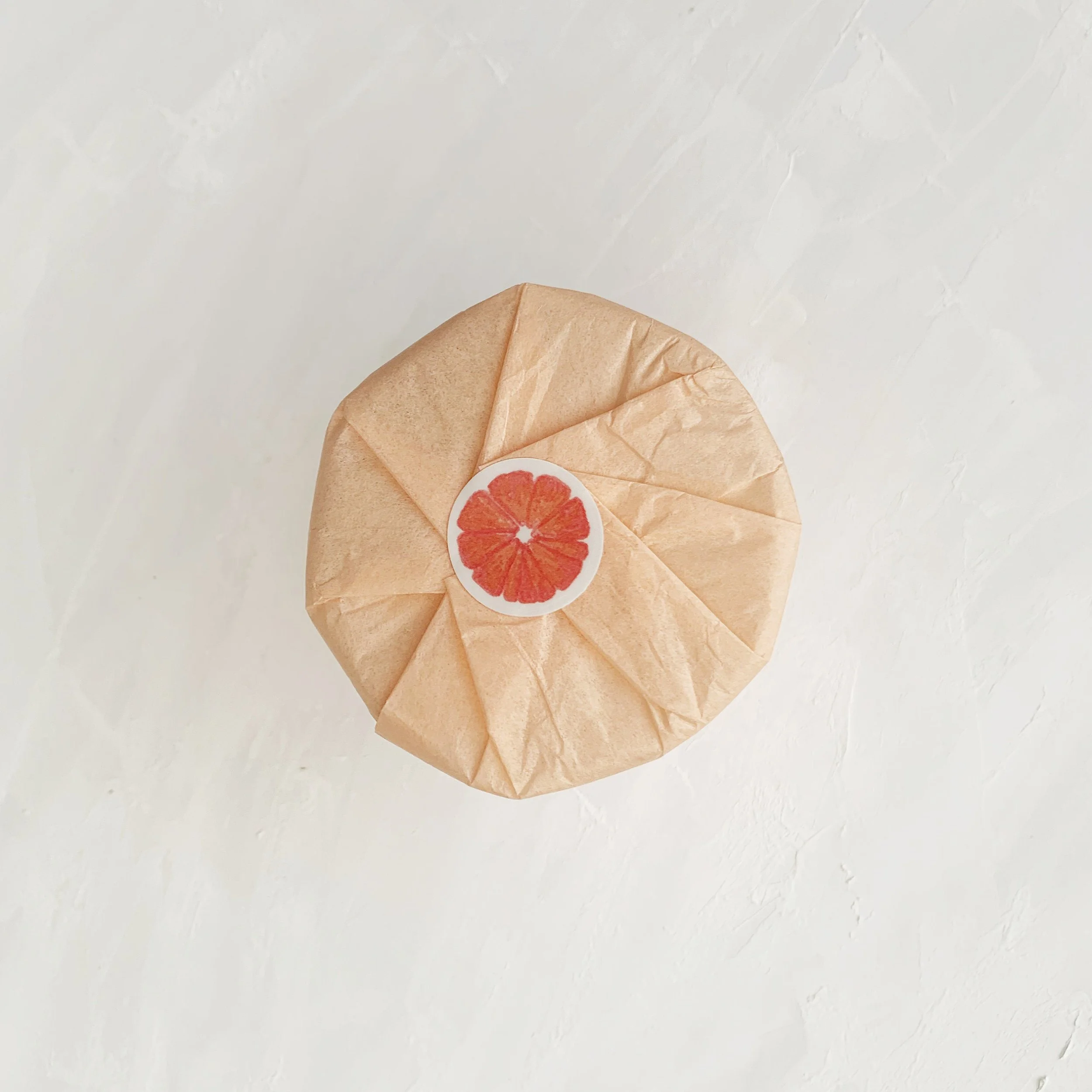 https://i.etsystatic.com/5254797/r/il/ca7a66/3231107392/il_fullxfull.3231107392_6j42.jpg