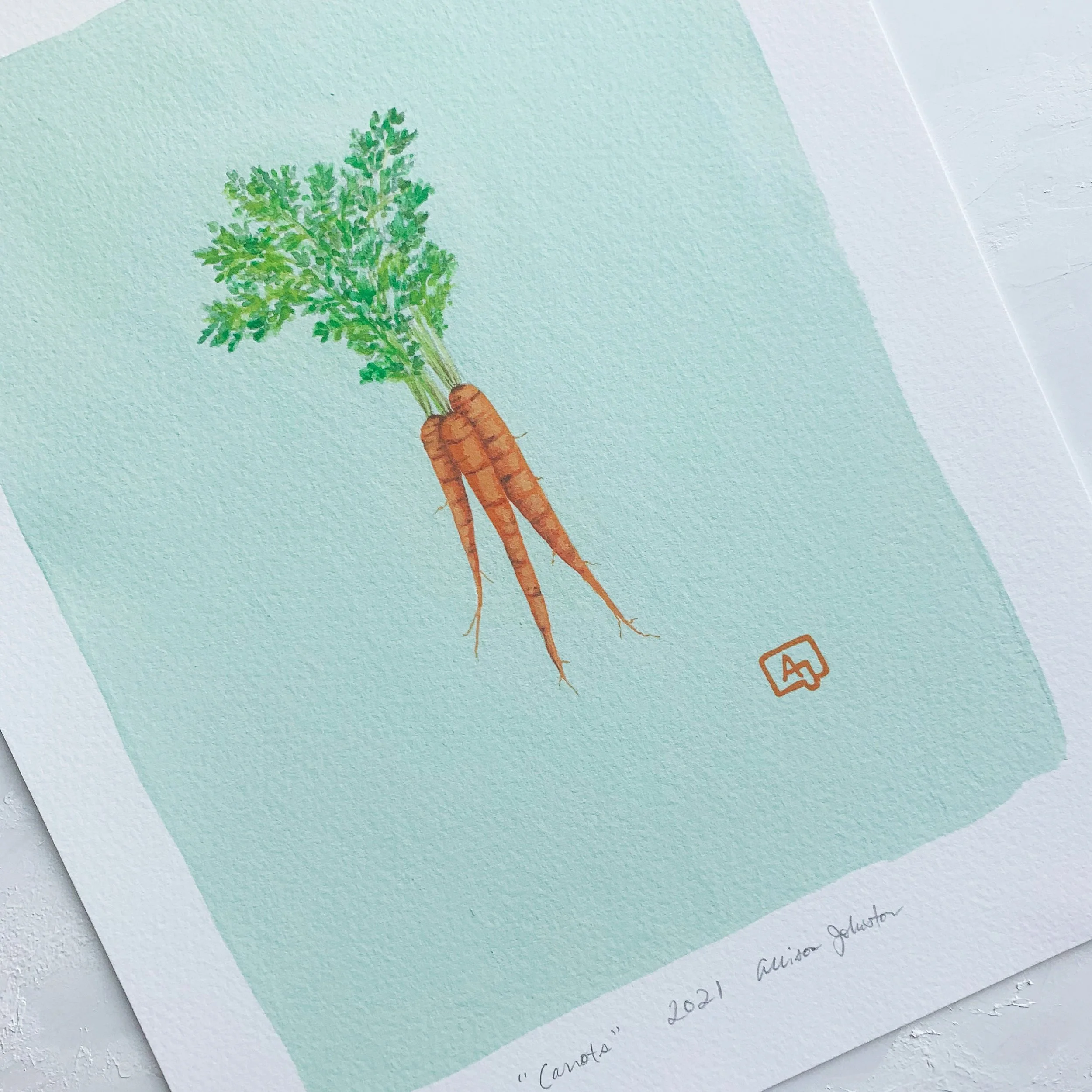 https://i.etsystatic.com/5254797/r/il/2e3edb/3020197663/il_fullxfull.3020197663_bjf5.jpg