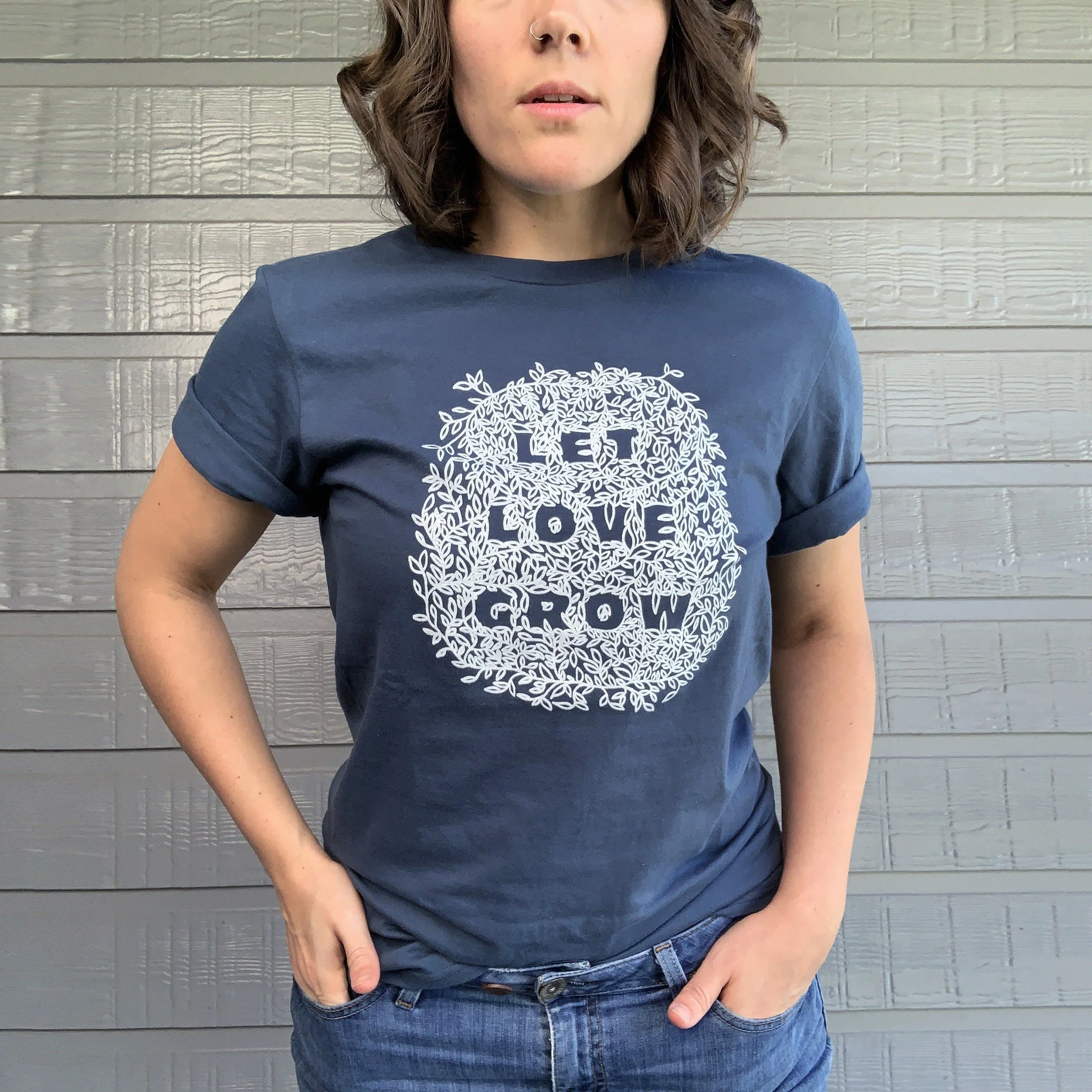 https://i.etsystatic.com/5254797/r/il/bd94b6/2411933523/il_fullxfull.2411933523_q2o7.jpg