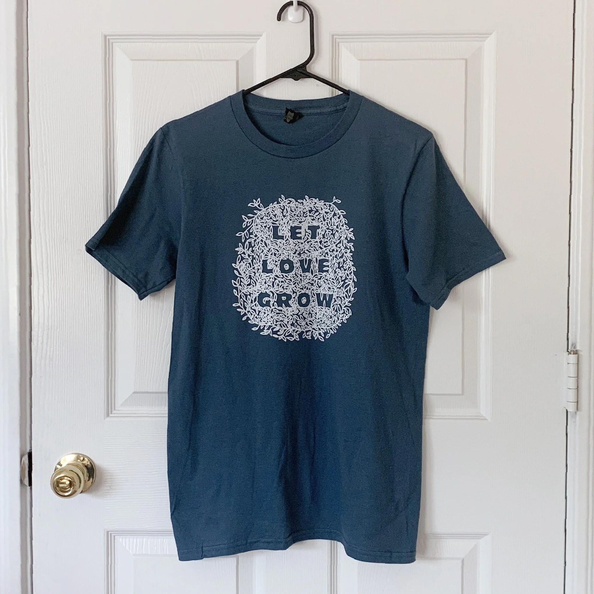 https://i.etsystatic.com/5254797/r/il/dfaf35/2411933343/il_fullxfull.2411933343_atw9.jpg