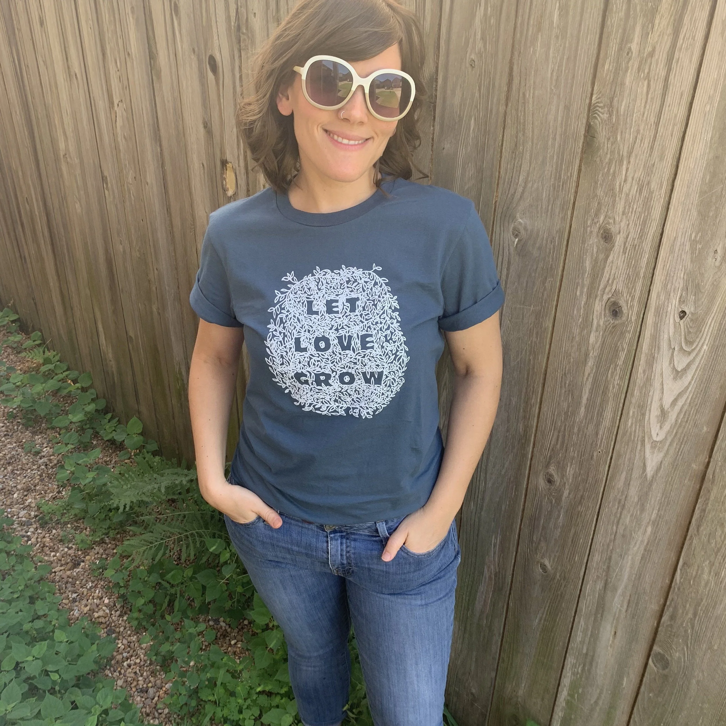 https://i.etsystatic.com/5254797/r/il/551a2d/2364332890/il_fullxfull.2364332890_3k24.jpg