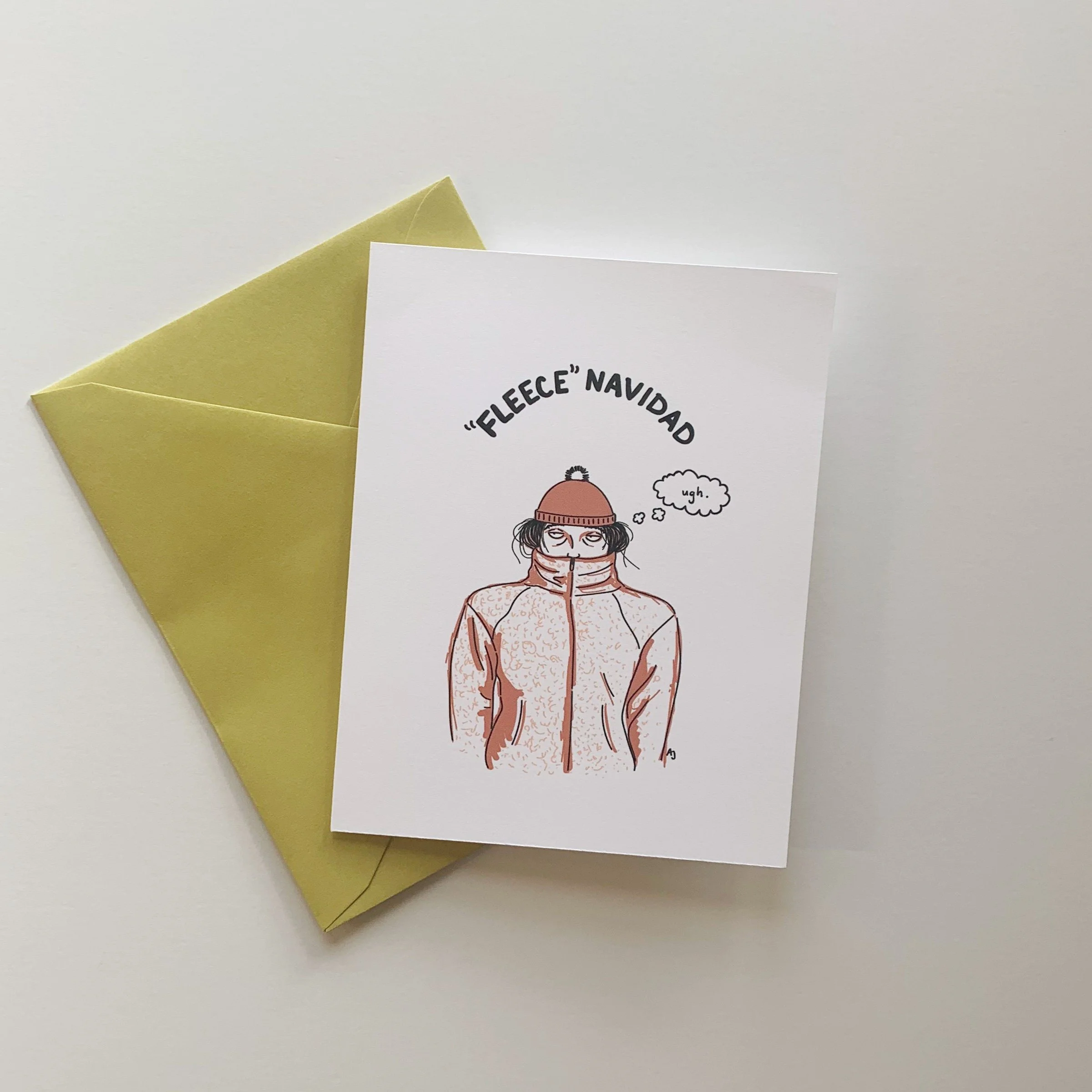 https://i.etsystatic.com/5254797/r/il/e8425c/2771265465/il_fullxfull.2771265465_5a1c.jpg