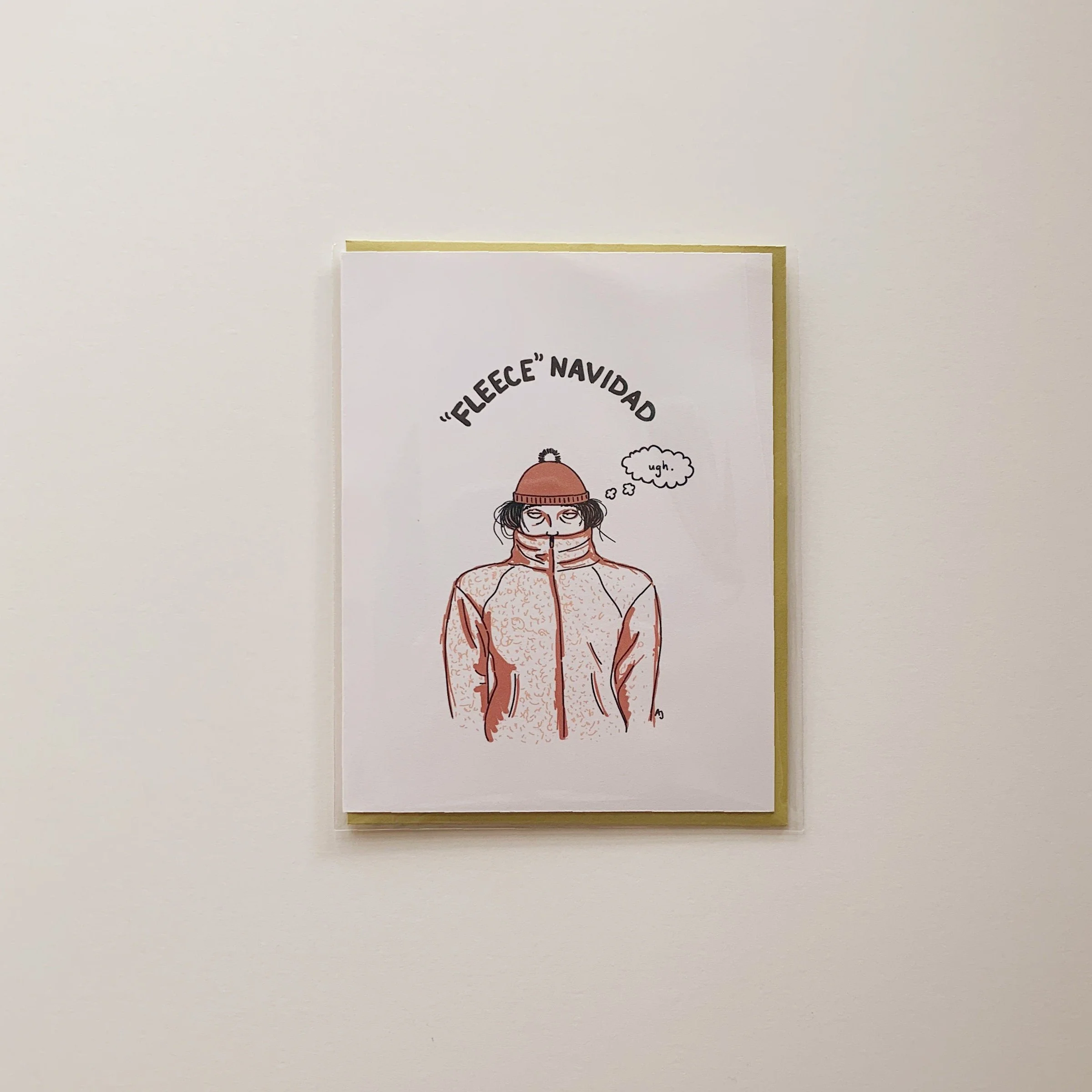 https://i.etsystatic.com/5254797/r/il/e6ddc6/2723579704/il_fullxfull.2723579704_mkr4.jpg
