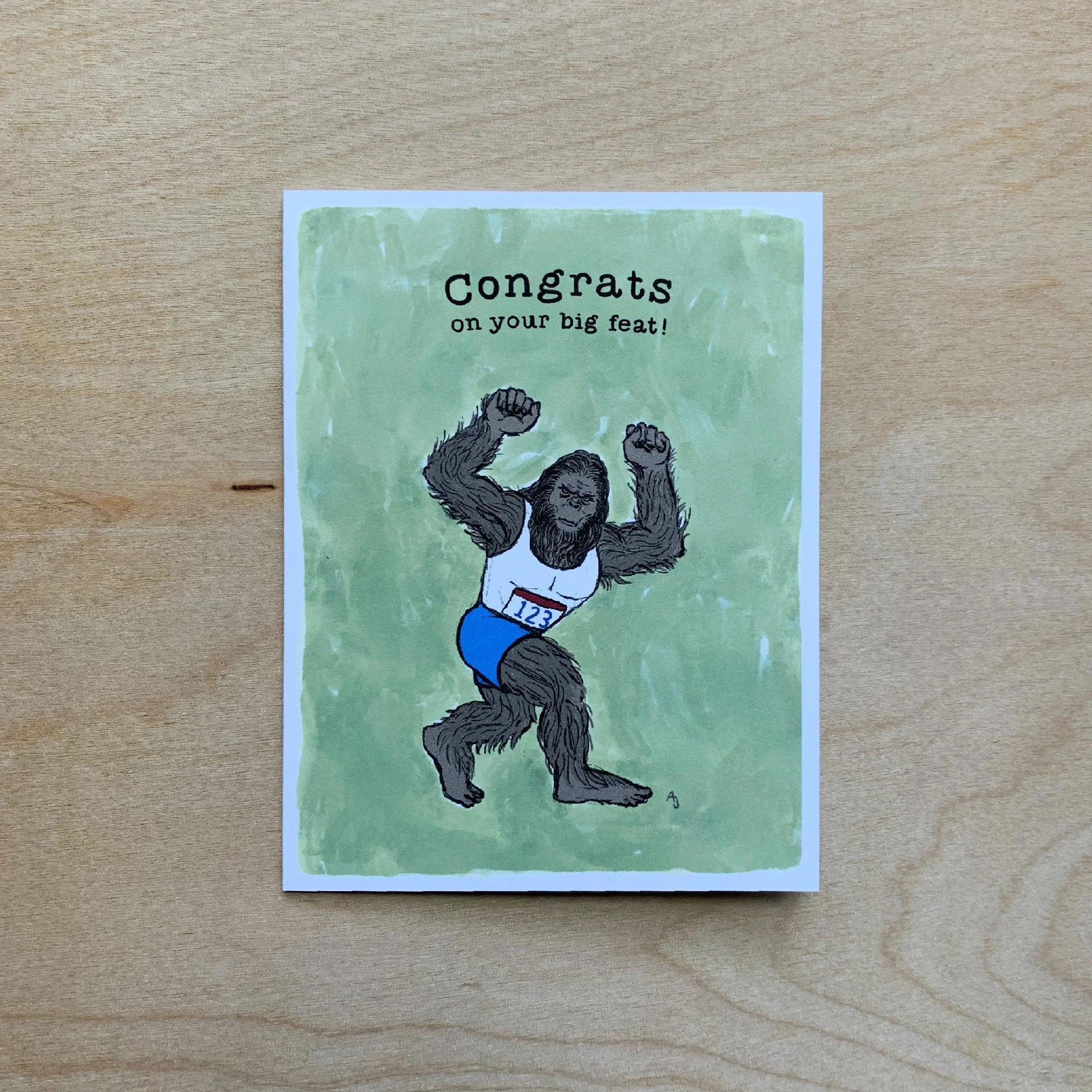https://i.etsystatic.com/5254797/r/il/87fa97/2346864657/il_fullxfull.2346864657_6j89.jpg