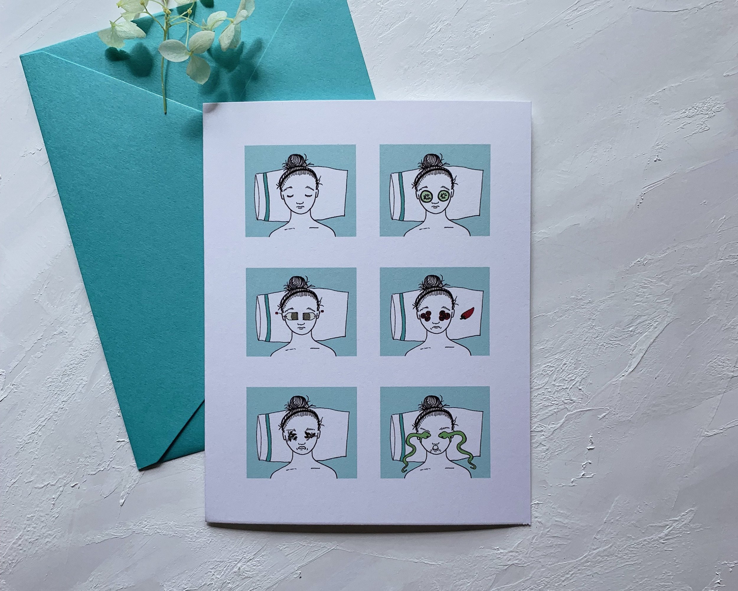 https://i.etsystatic.com/5254797/r/il/5e2a73/3410400860/il_fullxfull.3410400860_506u.jpg