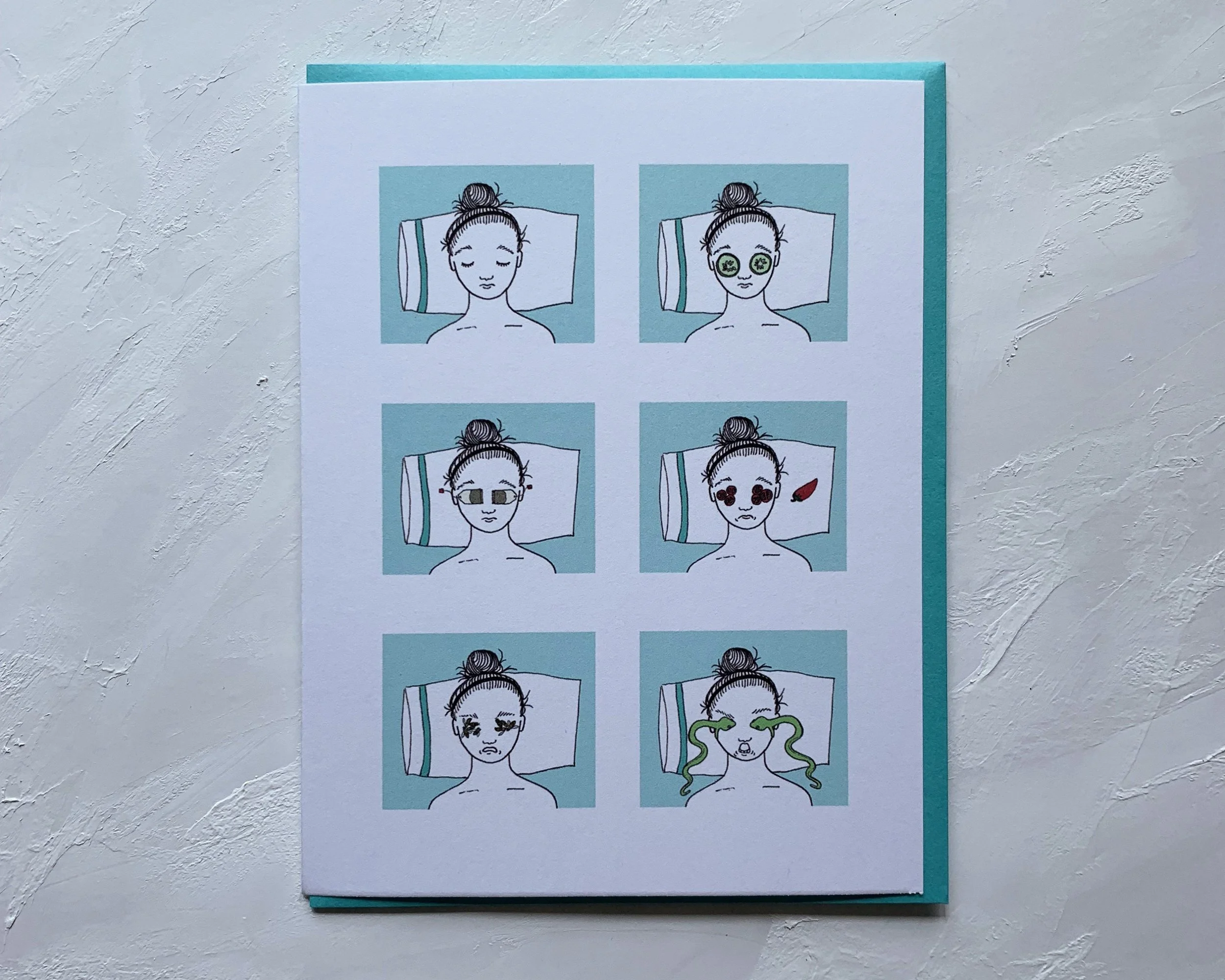 https://i.etsystatic.com/5254797/r/il/bbd6cc/3458071915/il_fullxfull.3458071915_s0p3.jpg