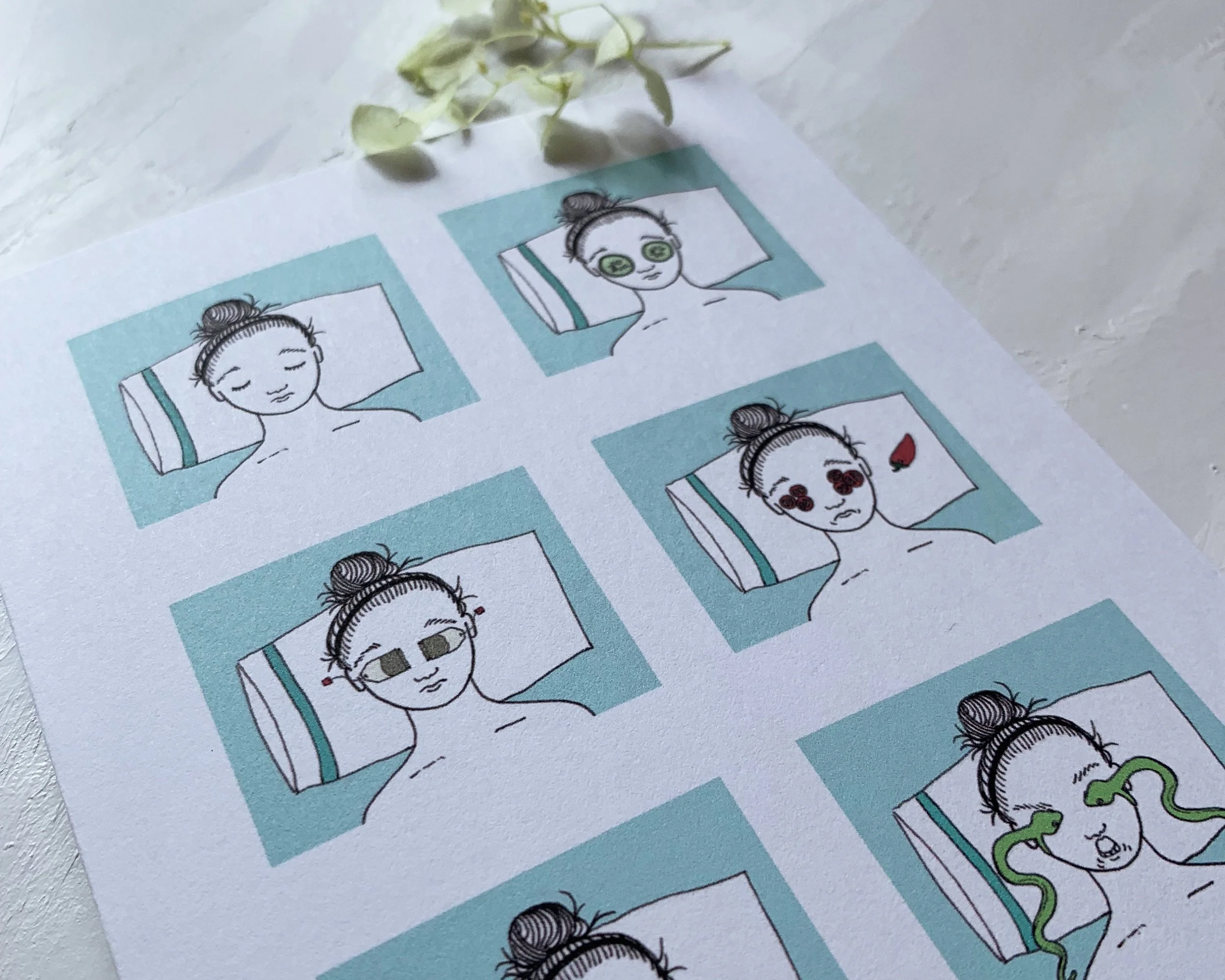 https://i.etsystatic.com/5254797/r/il/785c3c/3458071789/il_fullxfull.3458071789_61ir.jpg