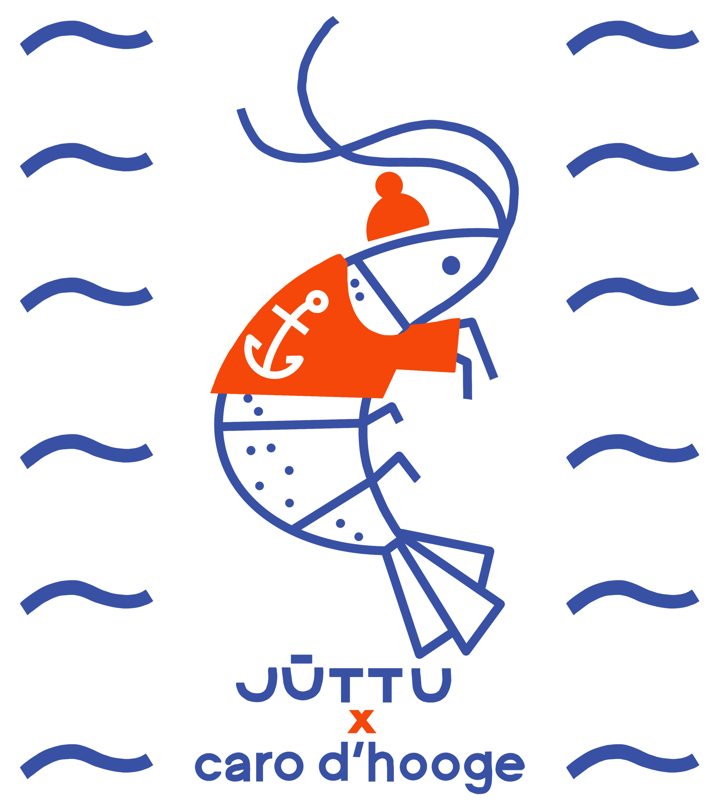 IMG_3207.png