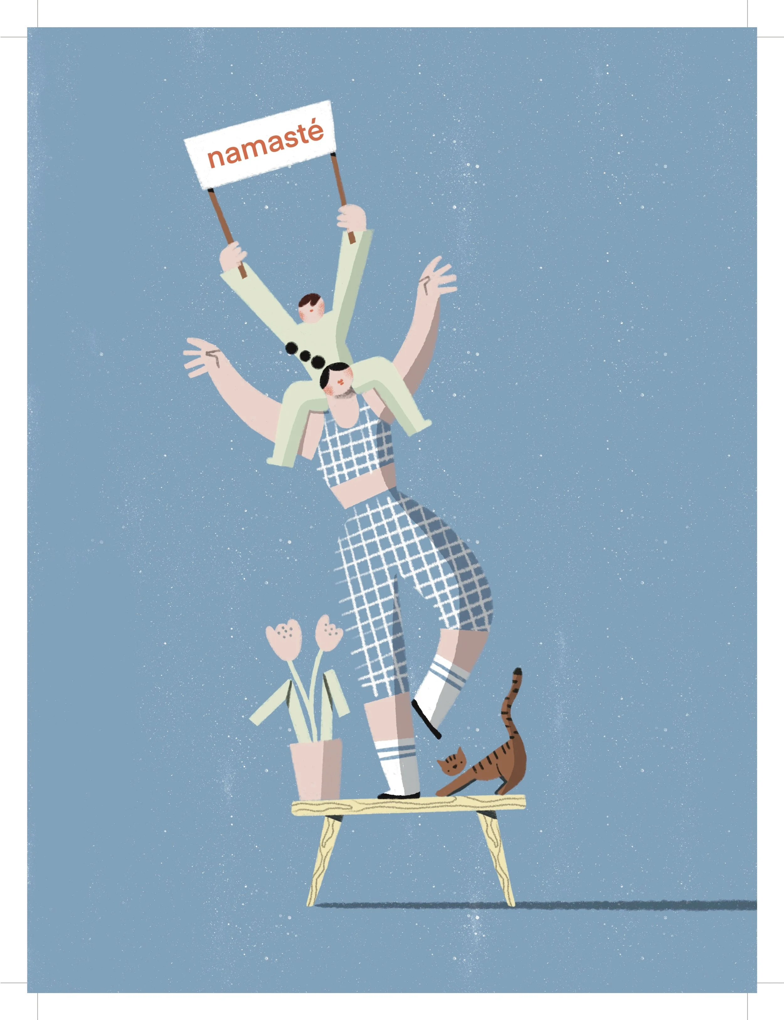 Yoga-print-pdf.jpg