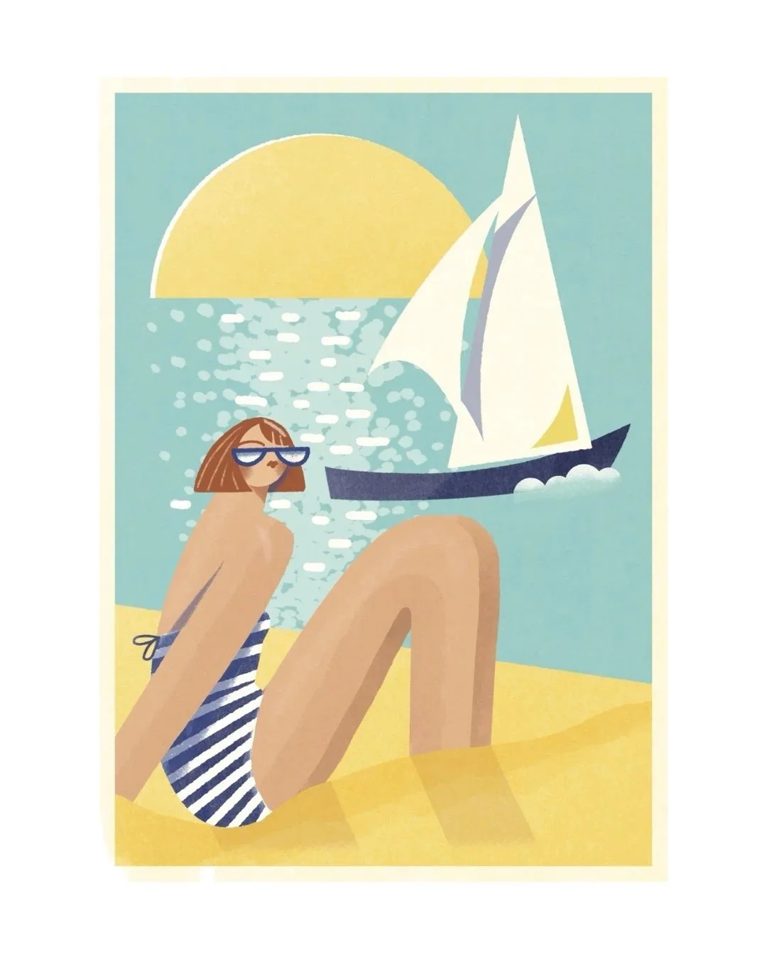 Knack Weekend Knokke special