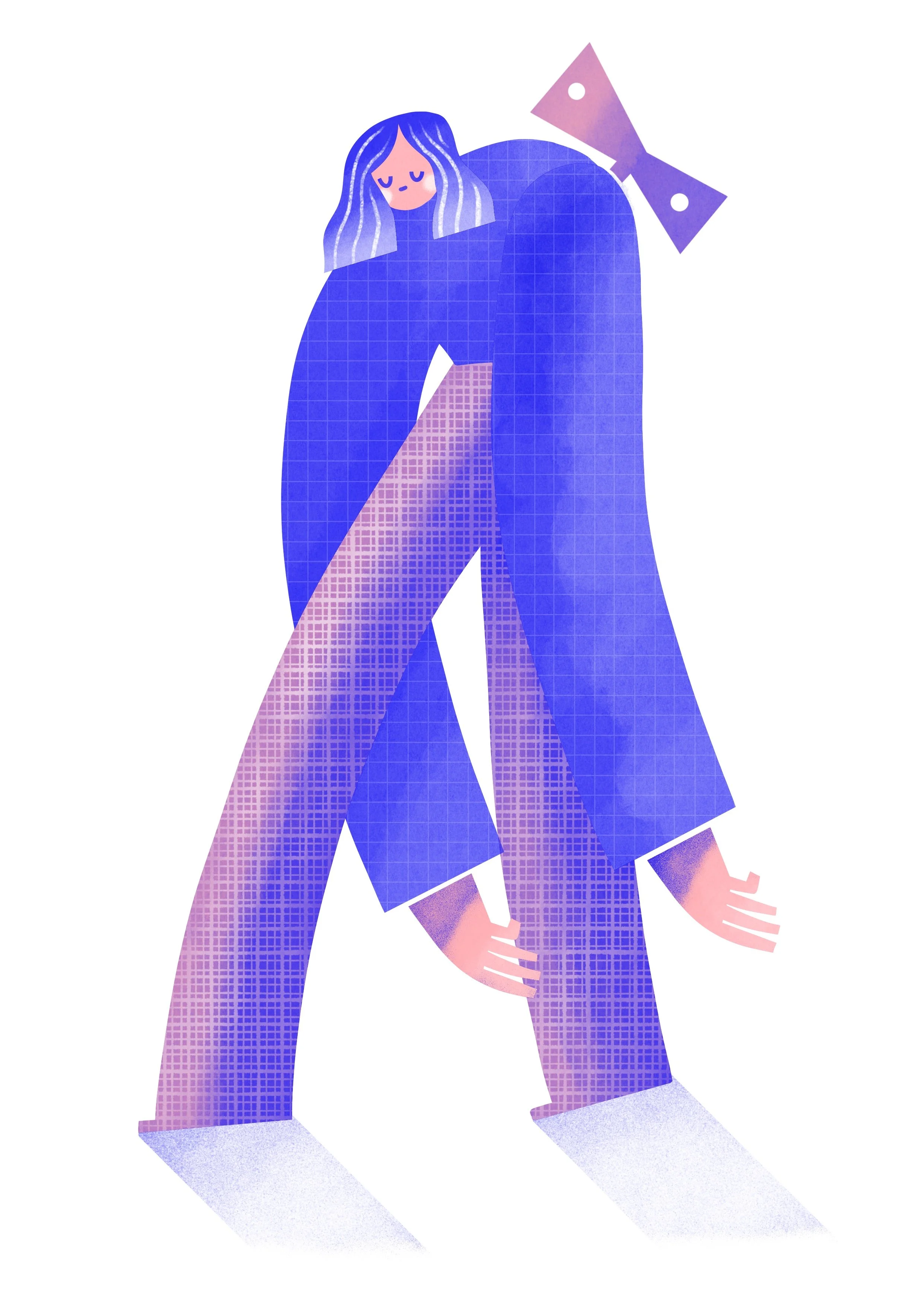 Moe_2_Layers.jpg