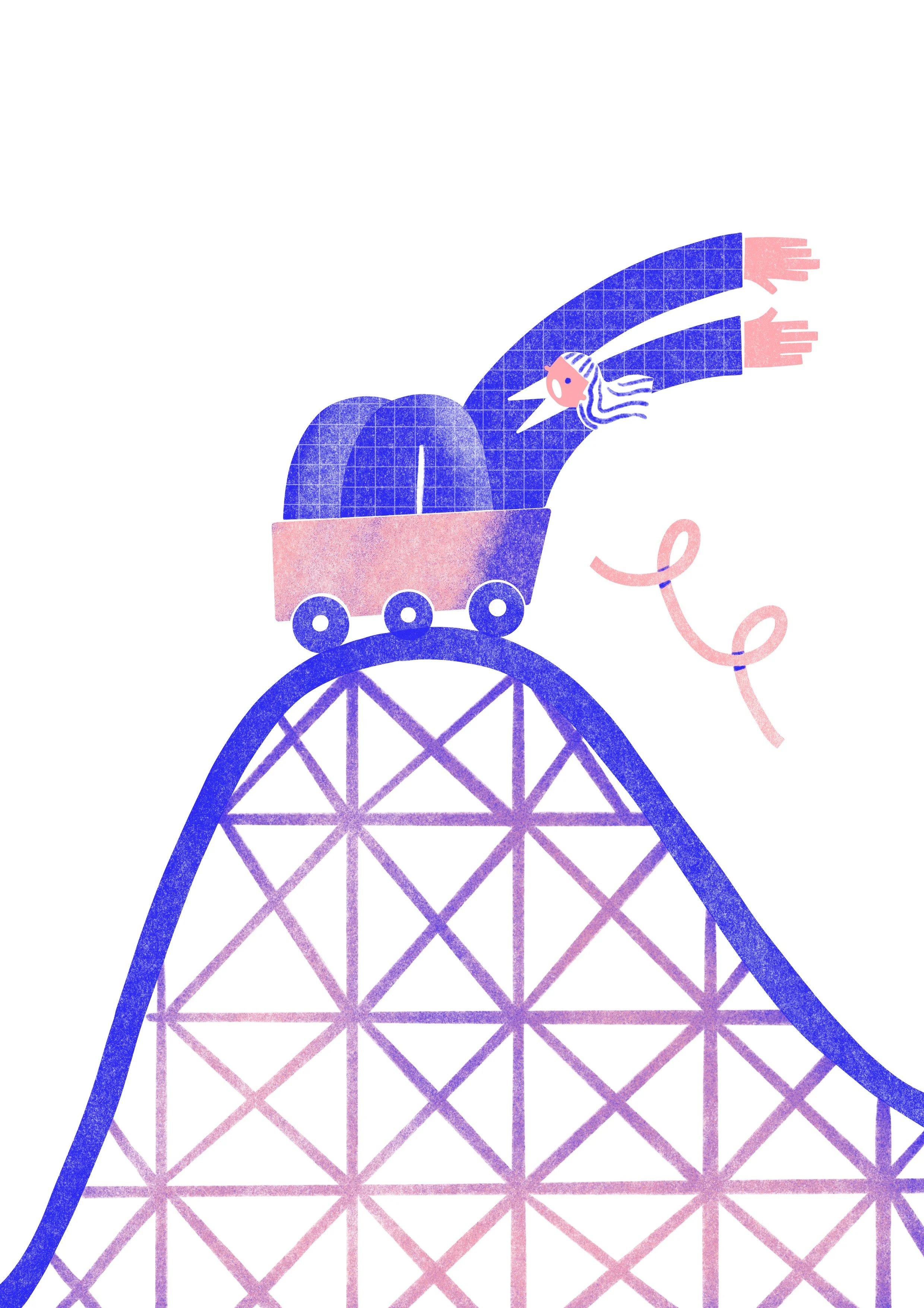Rollercoaster_Alle_Lagen.jpg