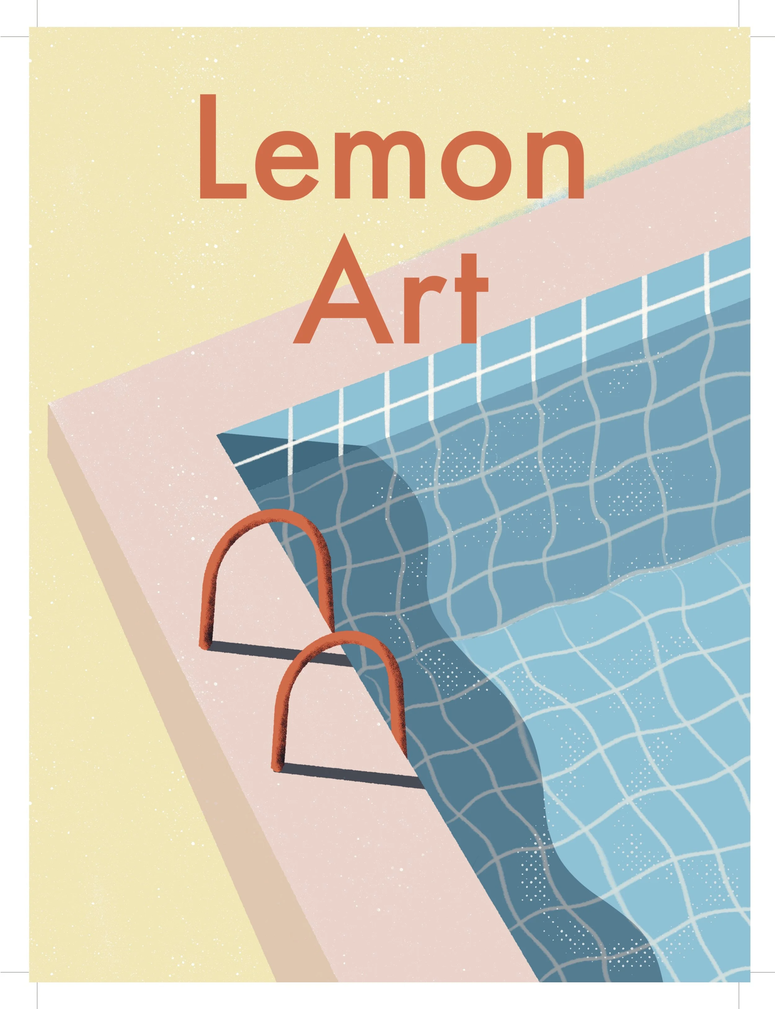 Lemon_Art-print-pdf.jpg