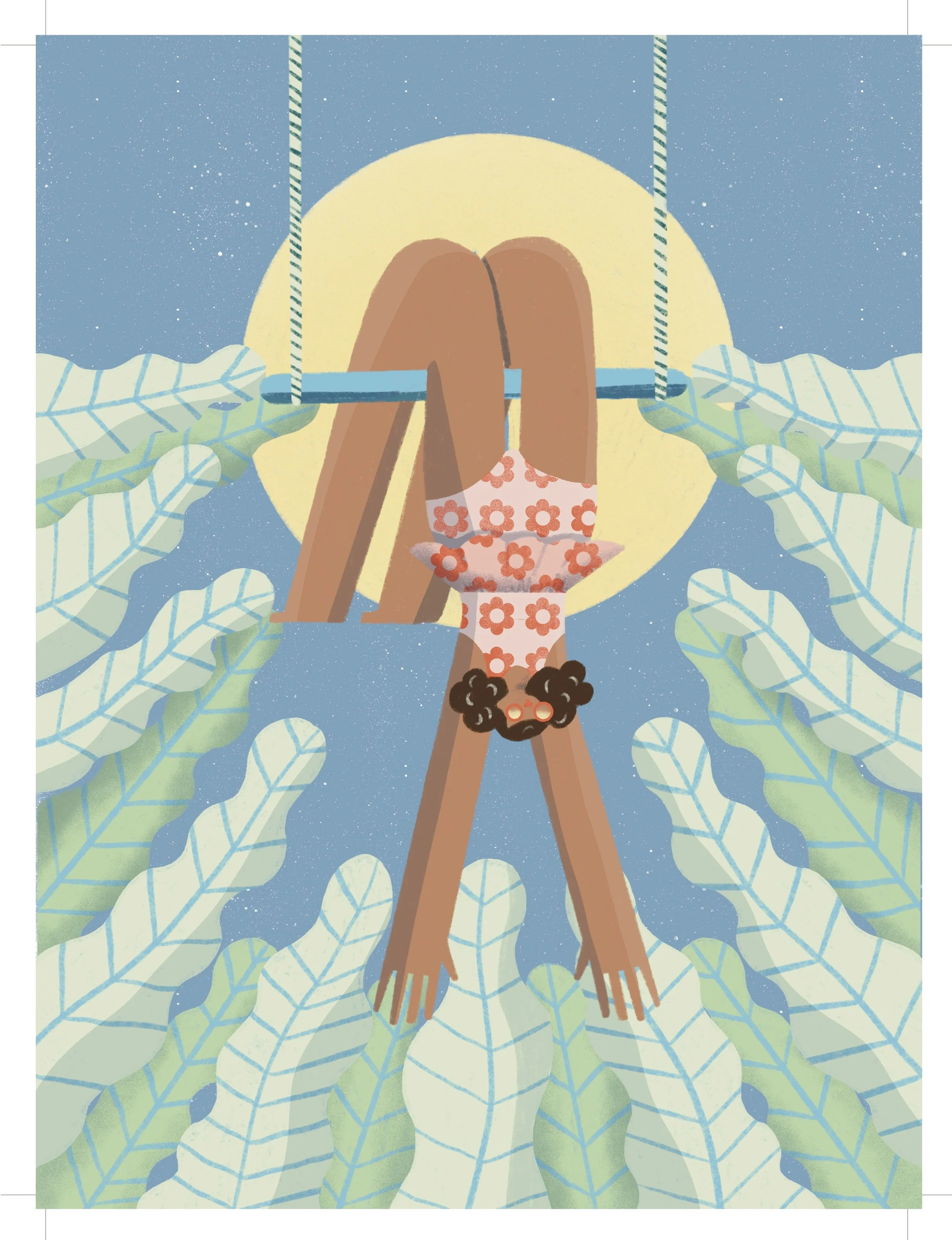 Holiday-back_To_School_-print-pdf.jpg