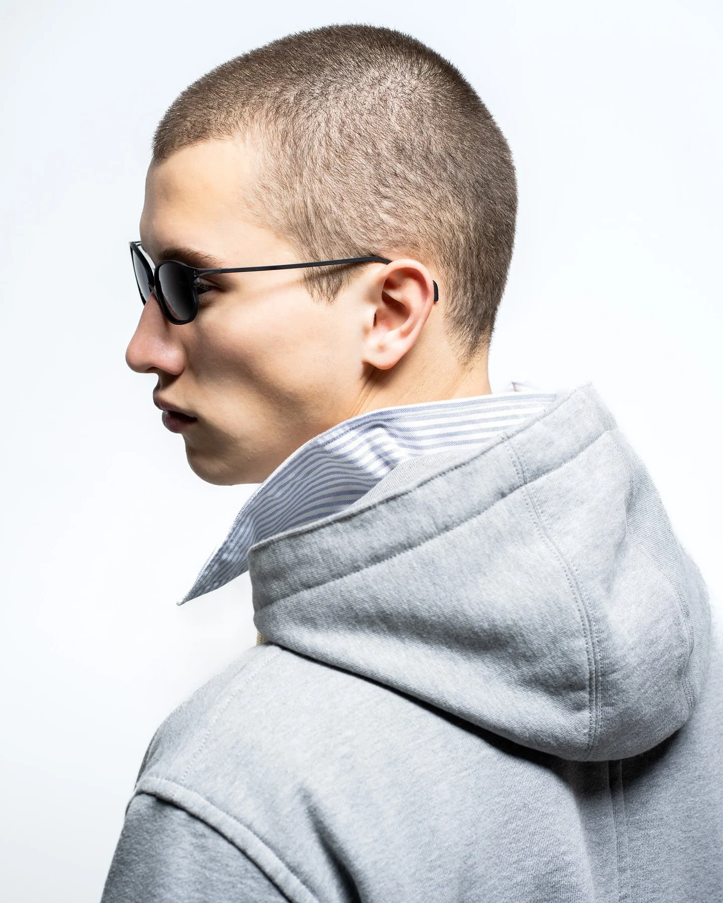 Chapter 6 Pelides

Look 4

- Heirloom Hoodie
- Harvest Shirt 
- Utility Trouser V3

Photographer: @tombo.97
Stylist: @jye.leong 
Stylist Assistant: @valeriebrody 
Model: @grantvosburgh 
Assistant: @sirindachen