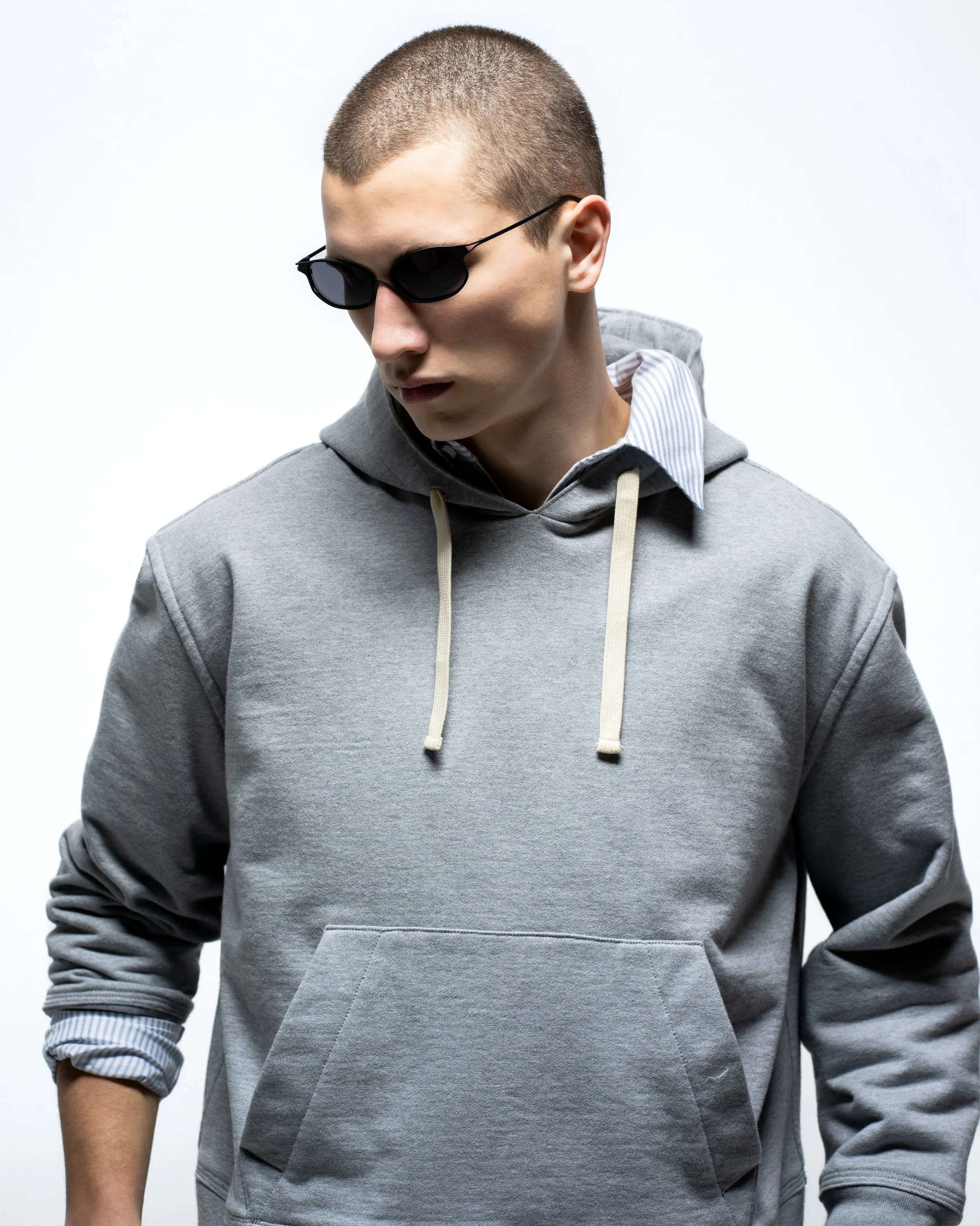 Muted Desires_Look 1_03 (2).jpg