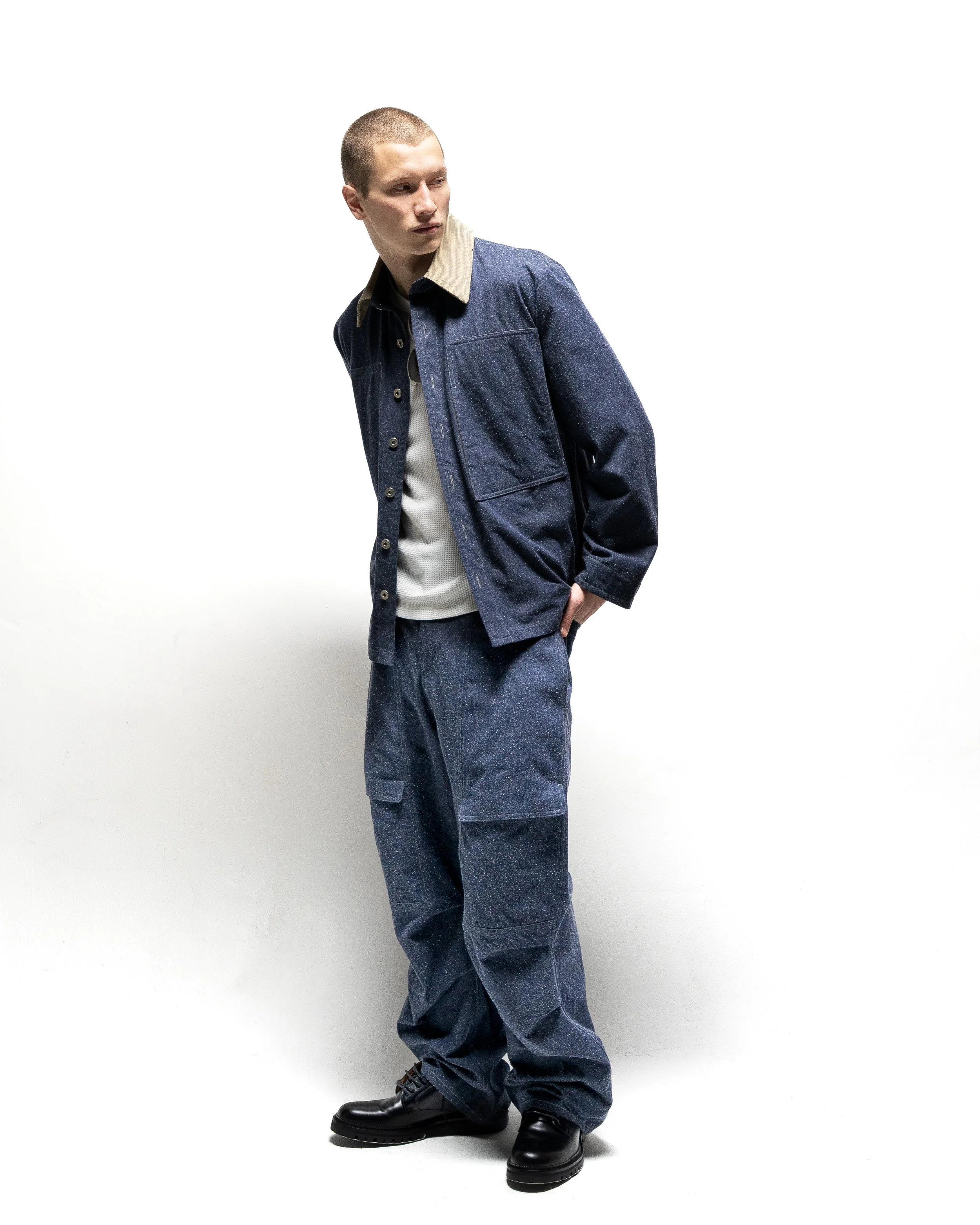 Muted Desires_Look 2_01.jpg