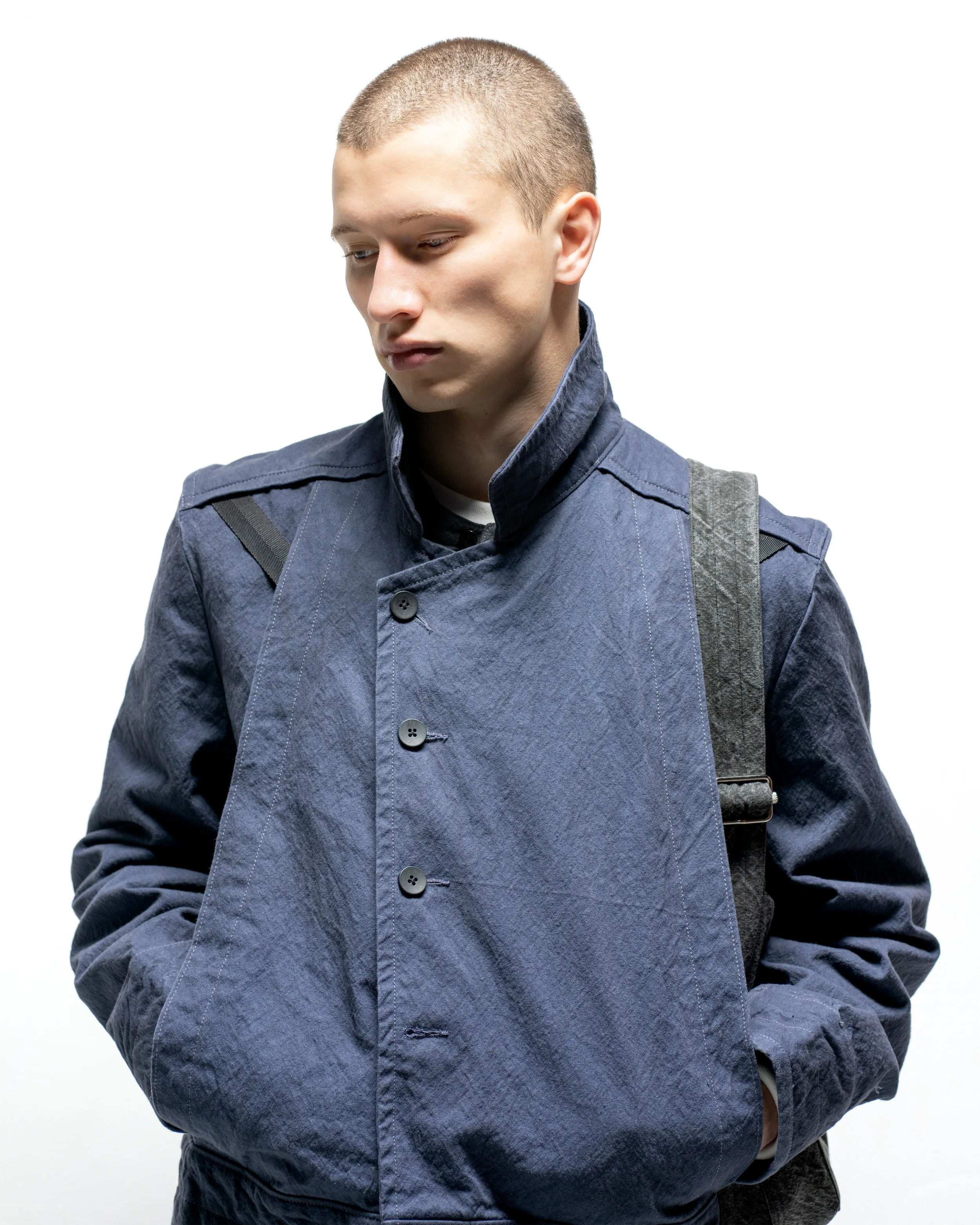 Muted Desires_Look 3_03.jpg