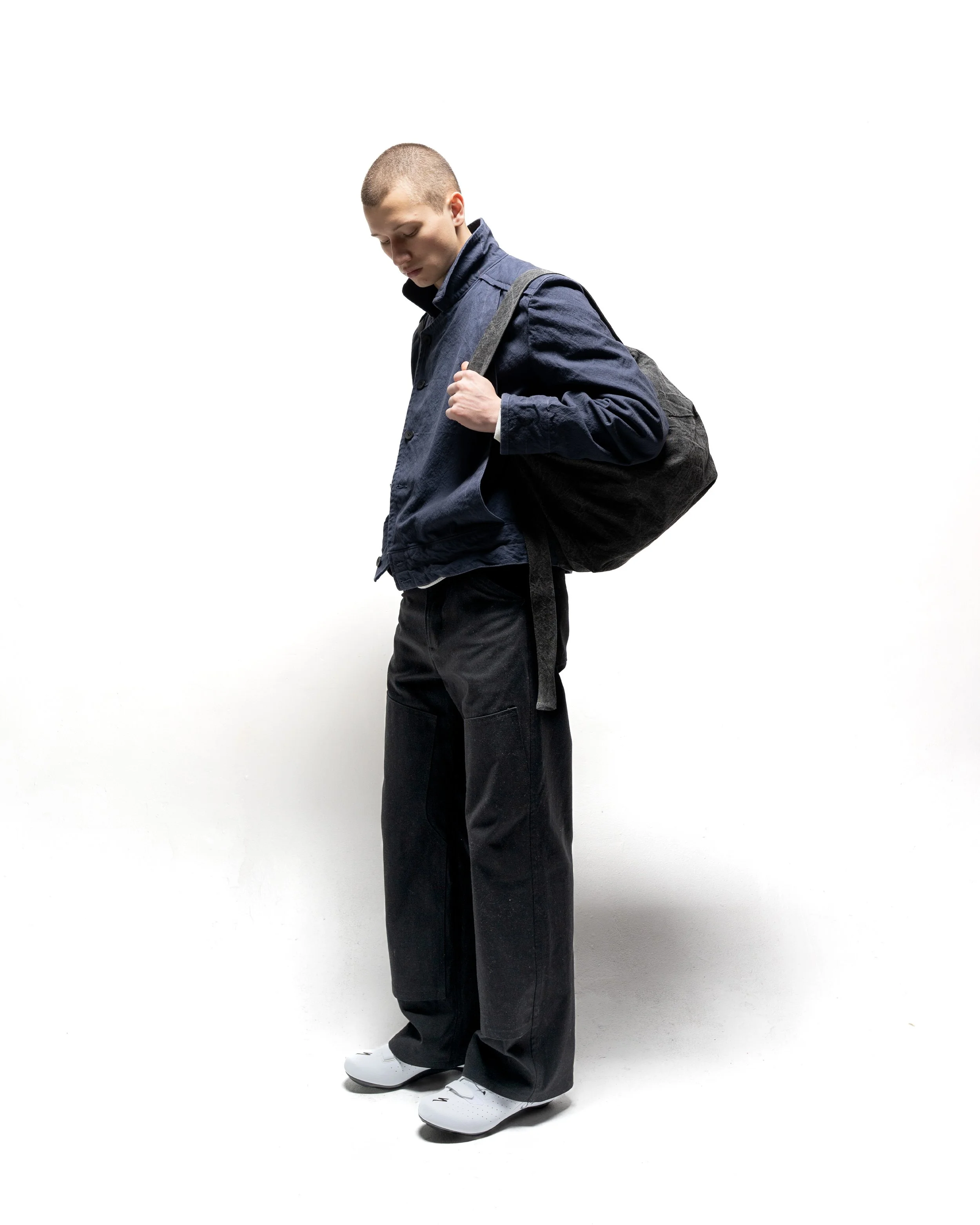 Muted Desires_Look 3_05 (1).jpg