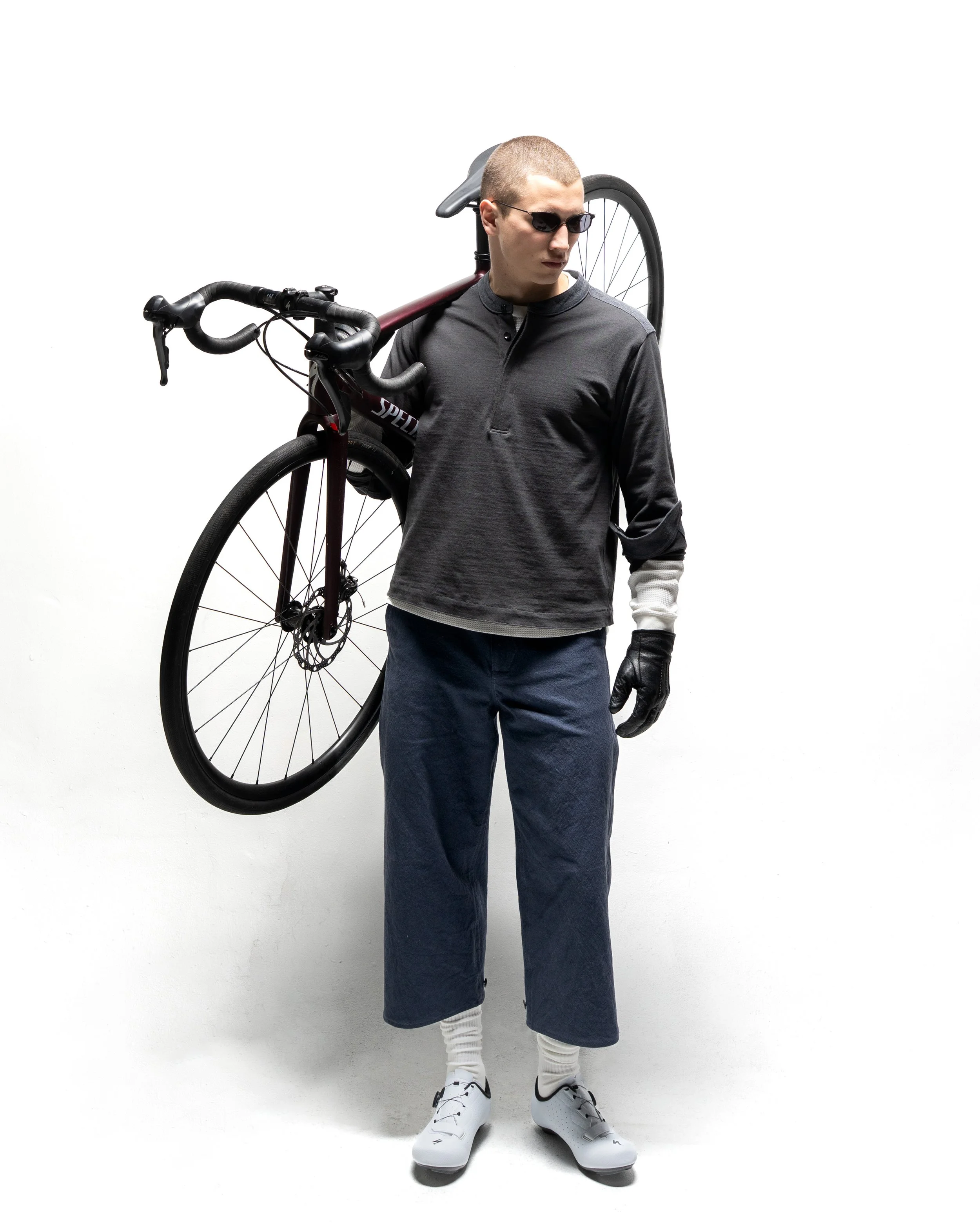 Muted Desires_Look 4_02.jpg