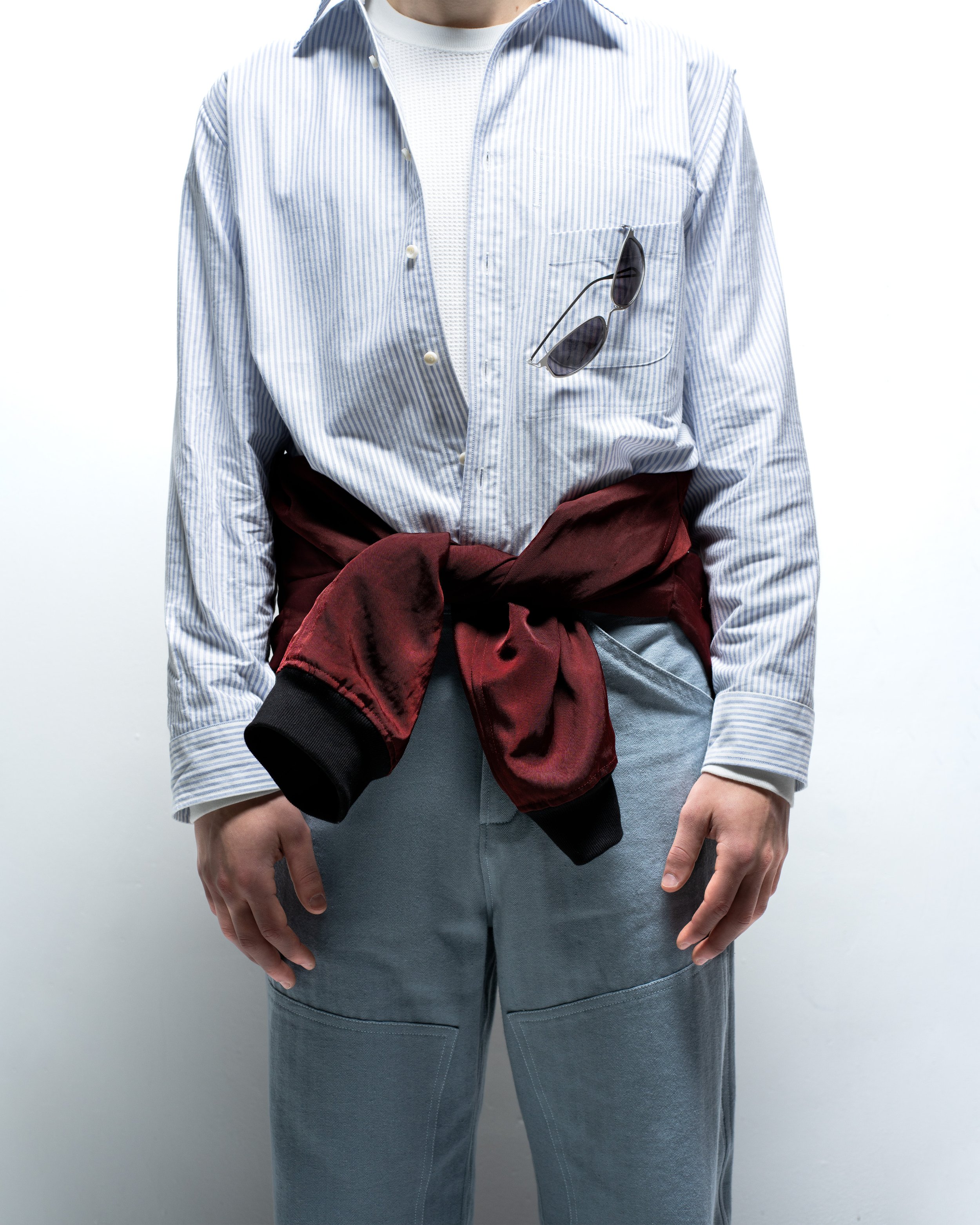 _Muted Desires_Look 5_03.jpg