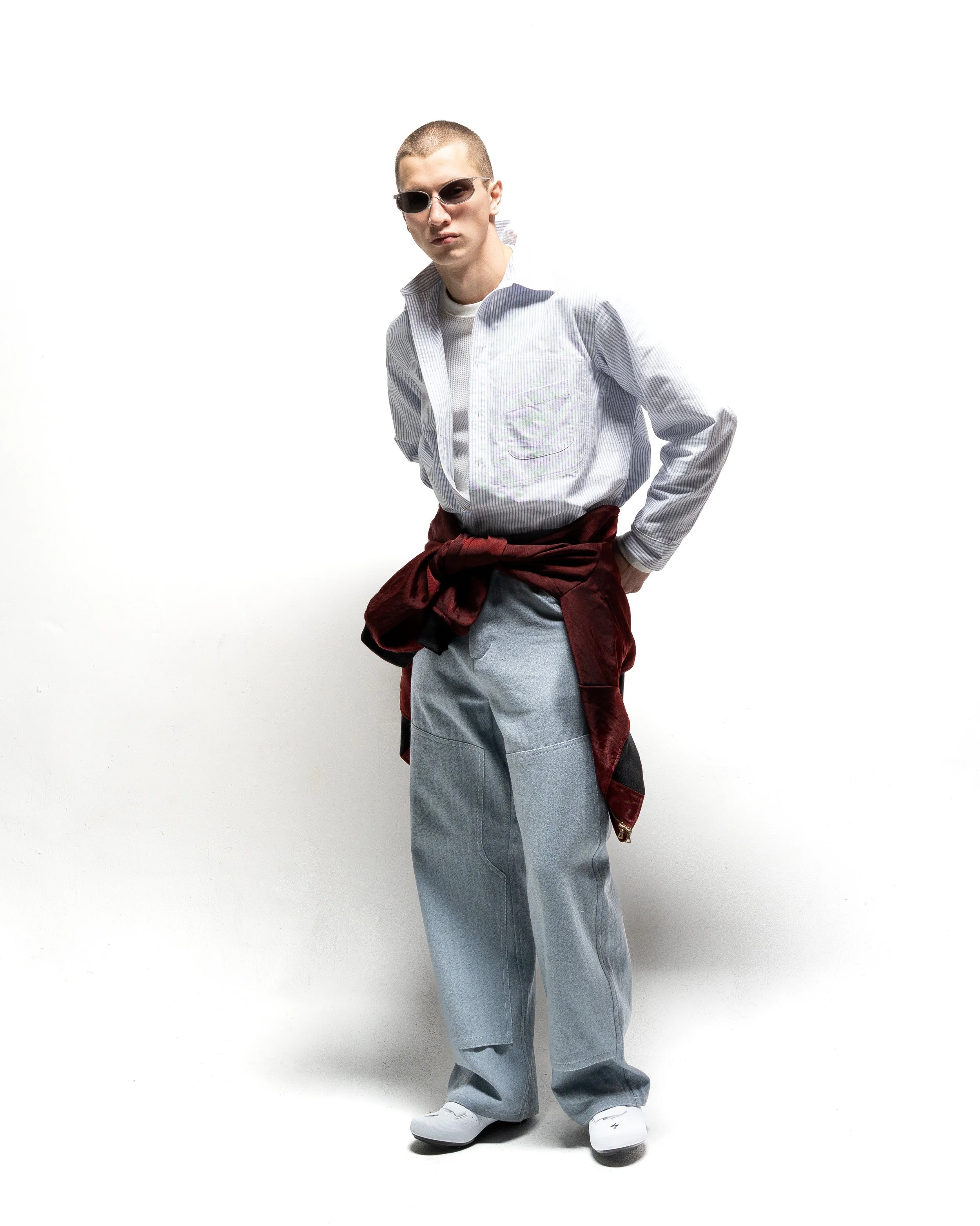 _Muted Desires_Look 5_01.jpg