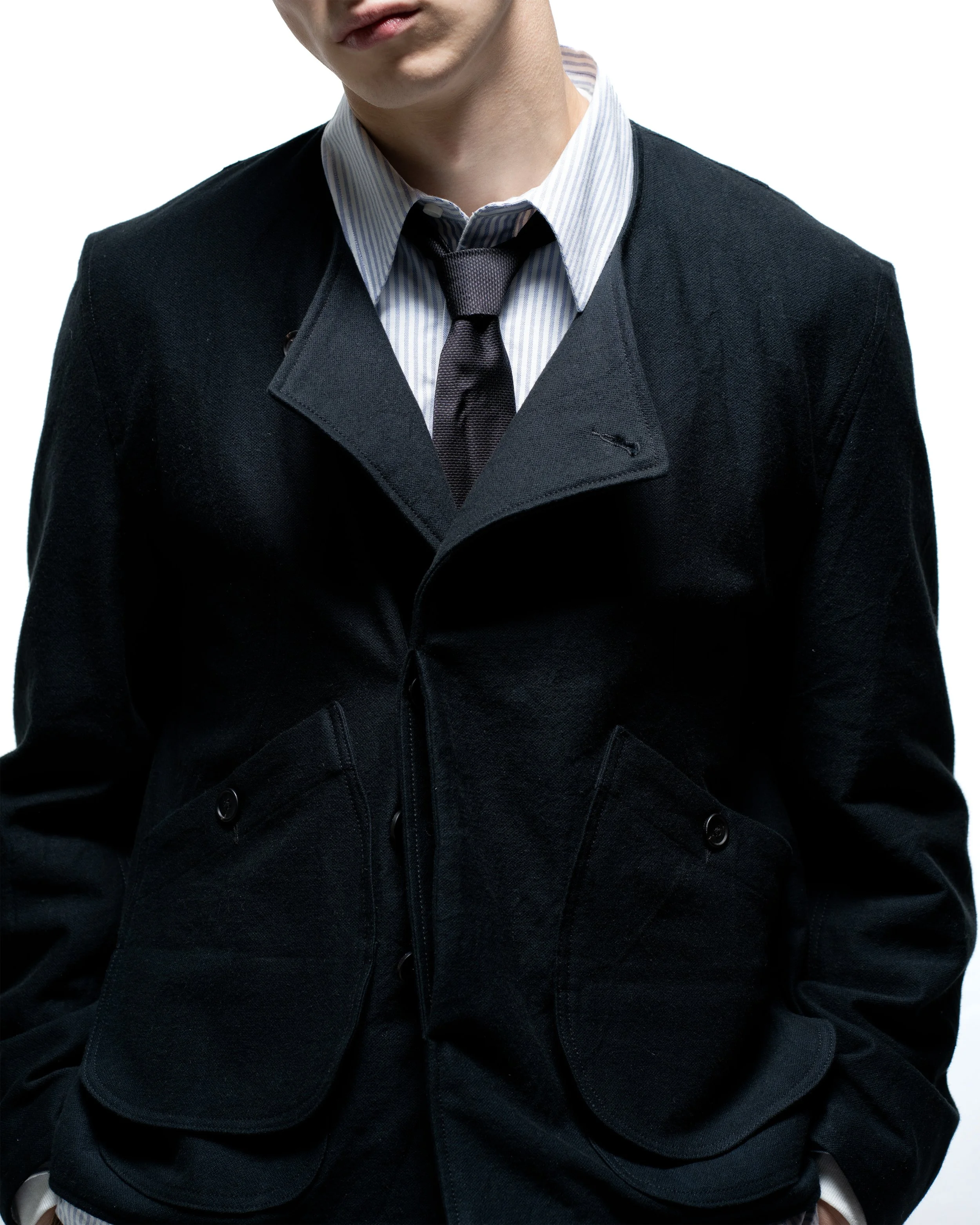 _Muted Desires_Look 6_04 (1).jpg