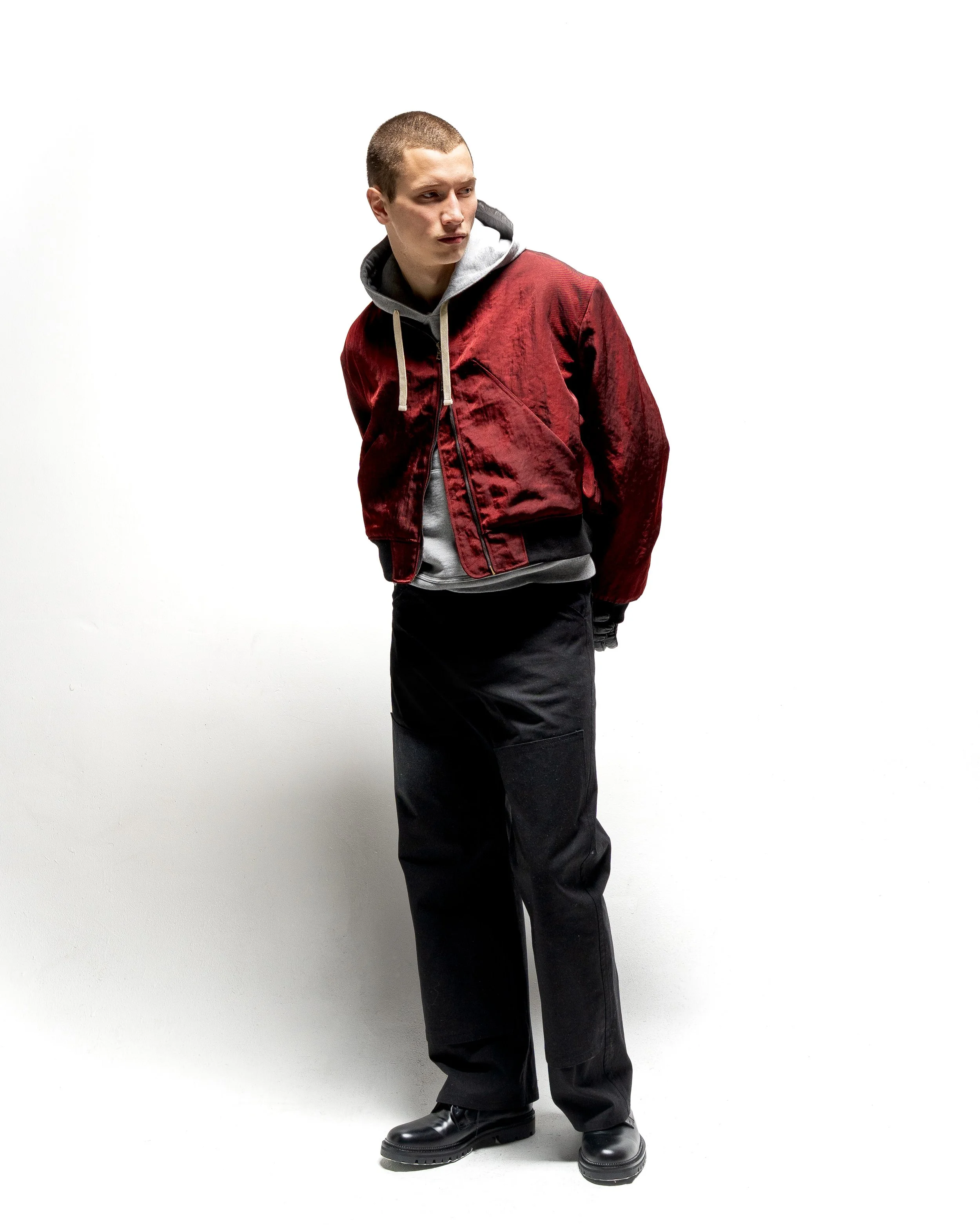 Muted Desires_Look 7_05.jpg