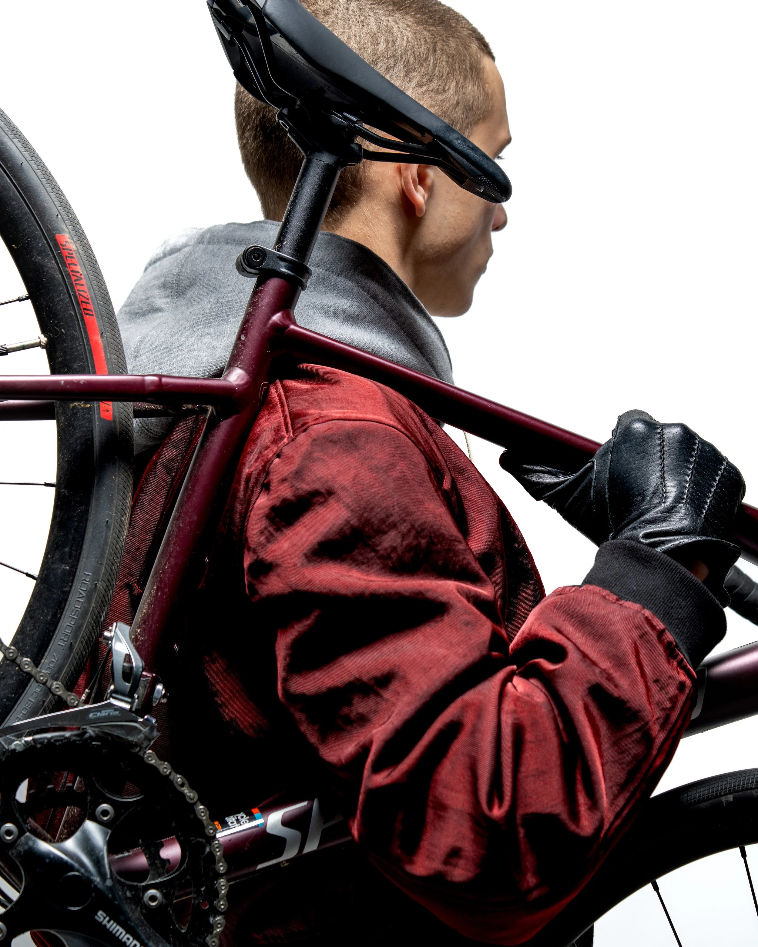 Muted Desires_Look 7_07 (1).jpg