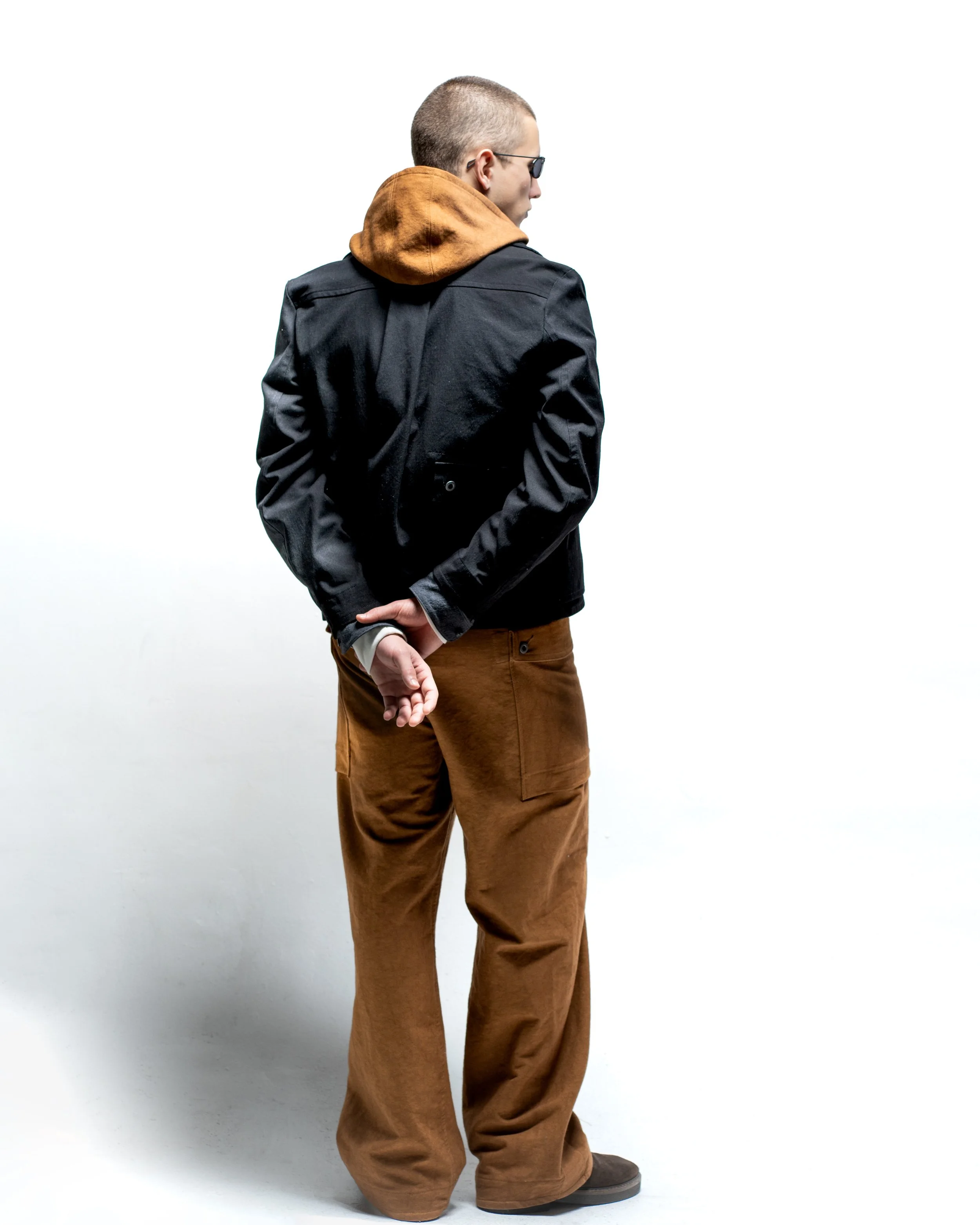 Muted Desires_Look 9_04.jpg