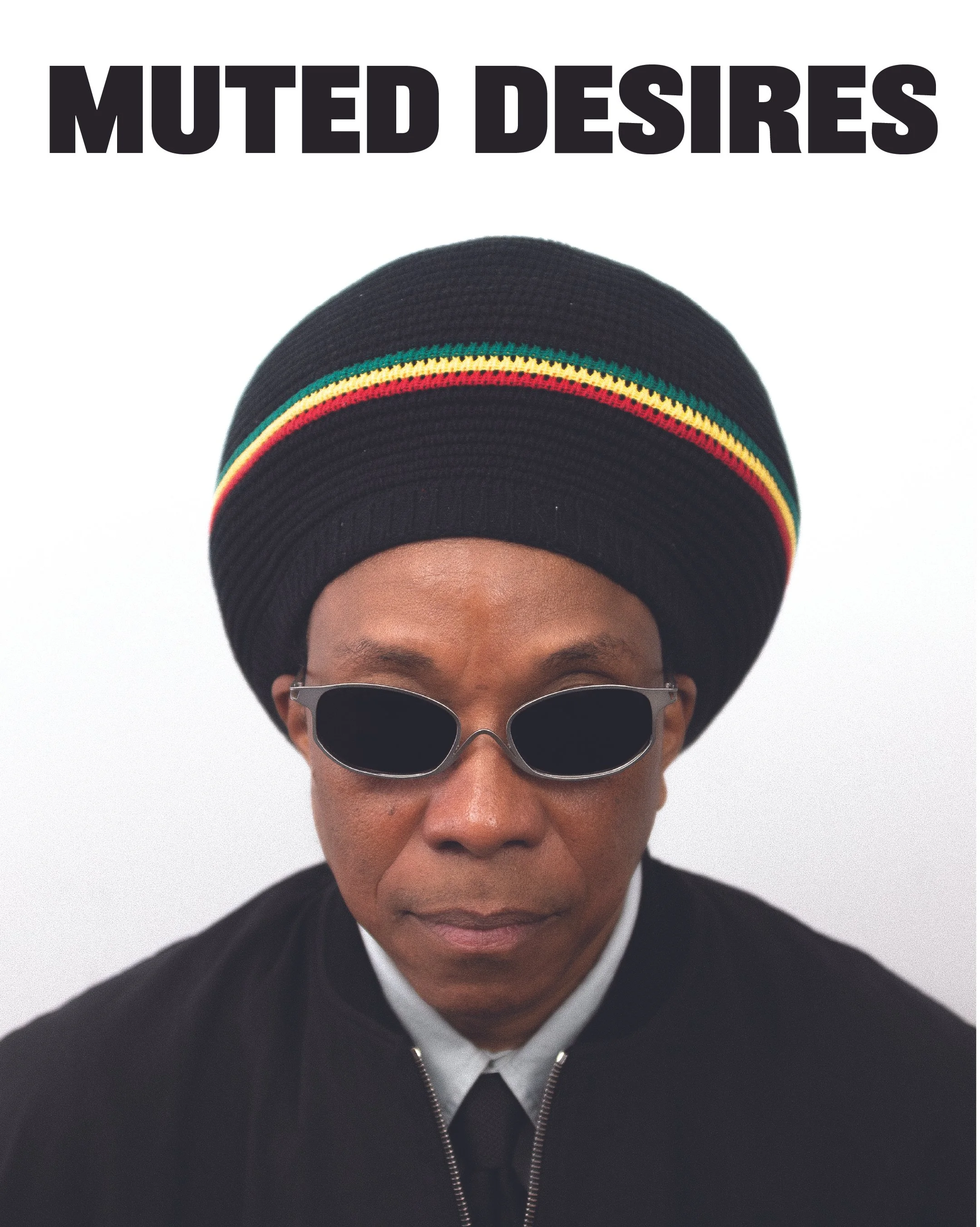 layout solace-10.jpg