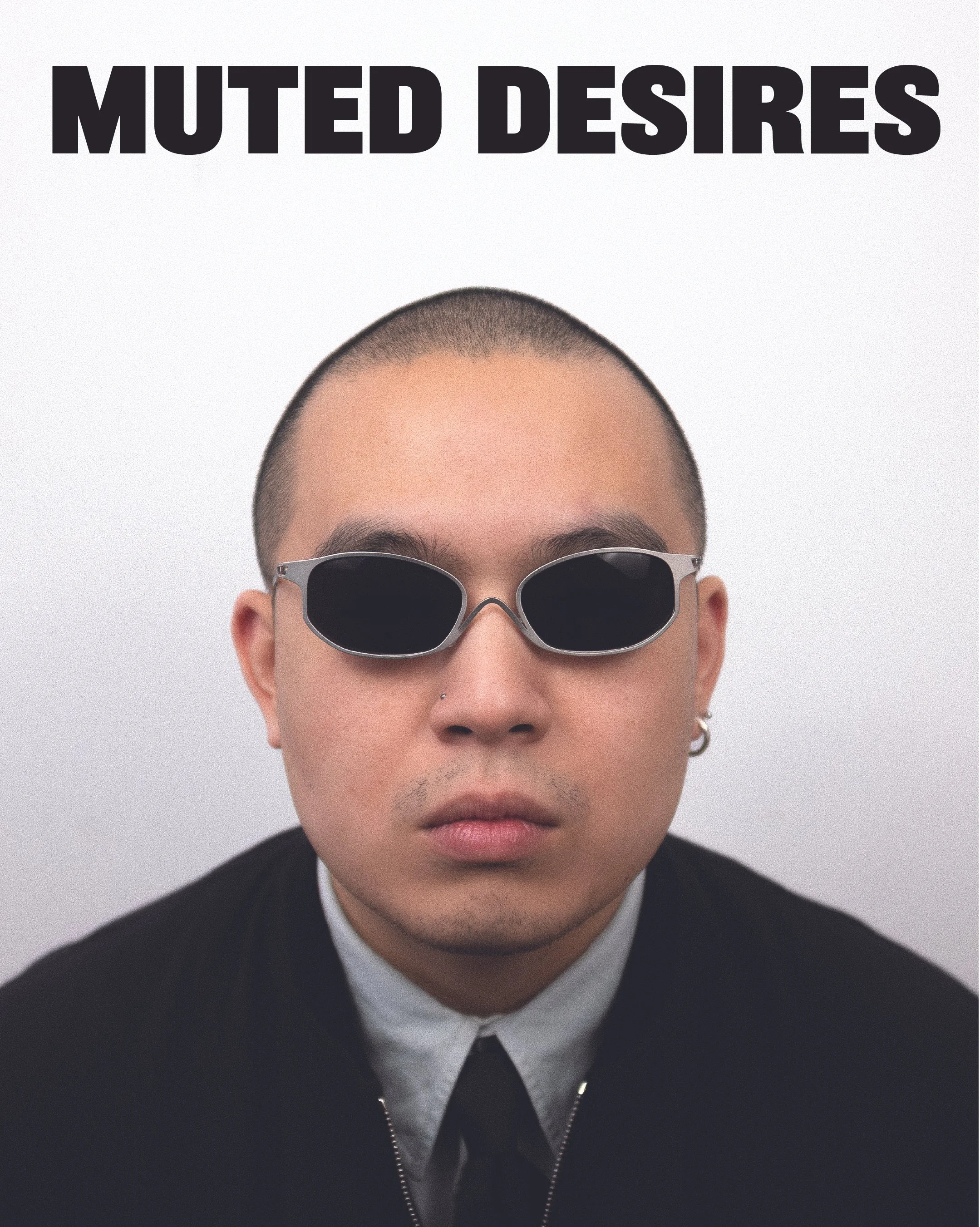 layout solace-16.jpg