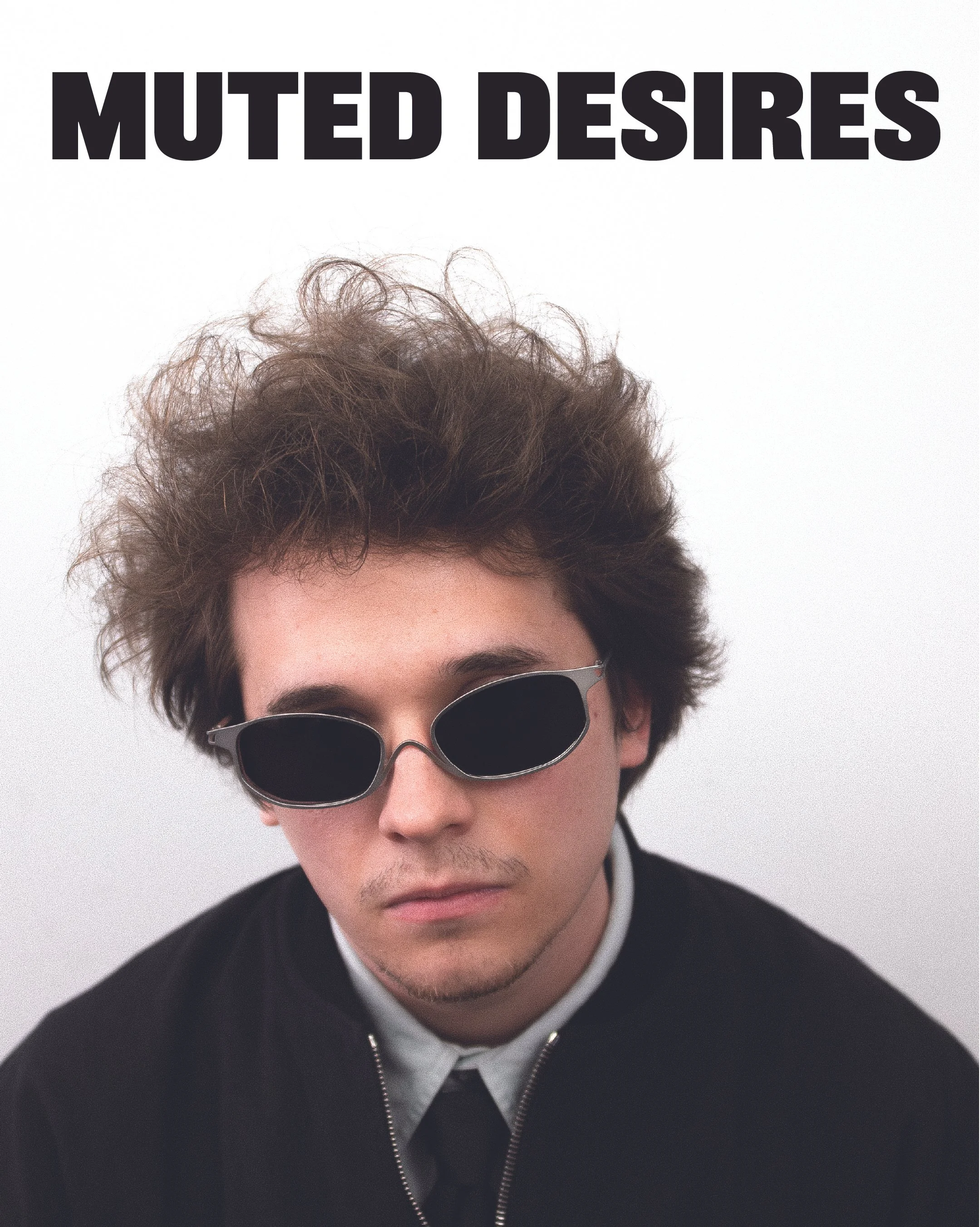 layout solace-13.jpg