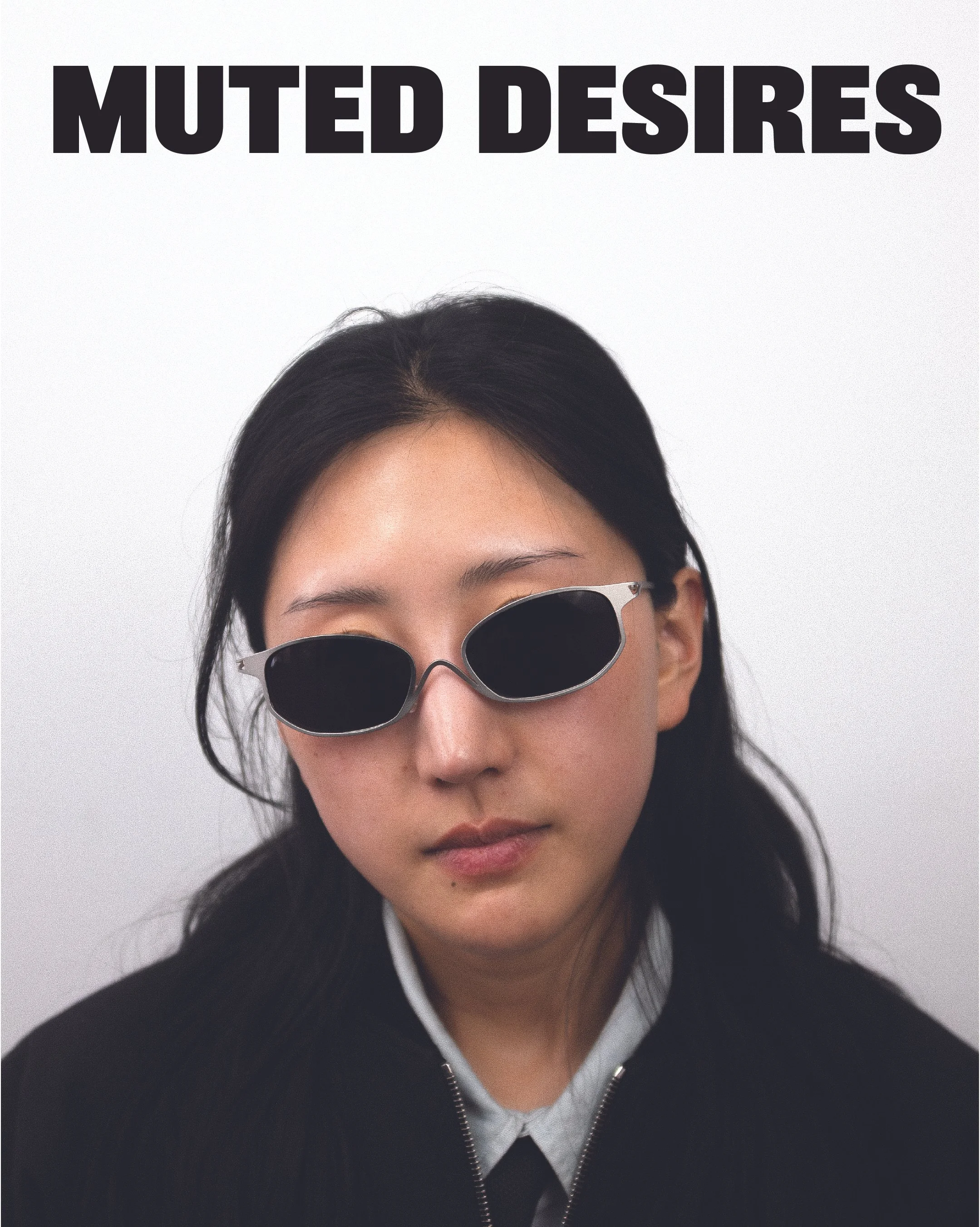 layout solace-09.jpg