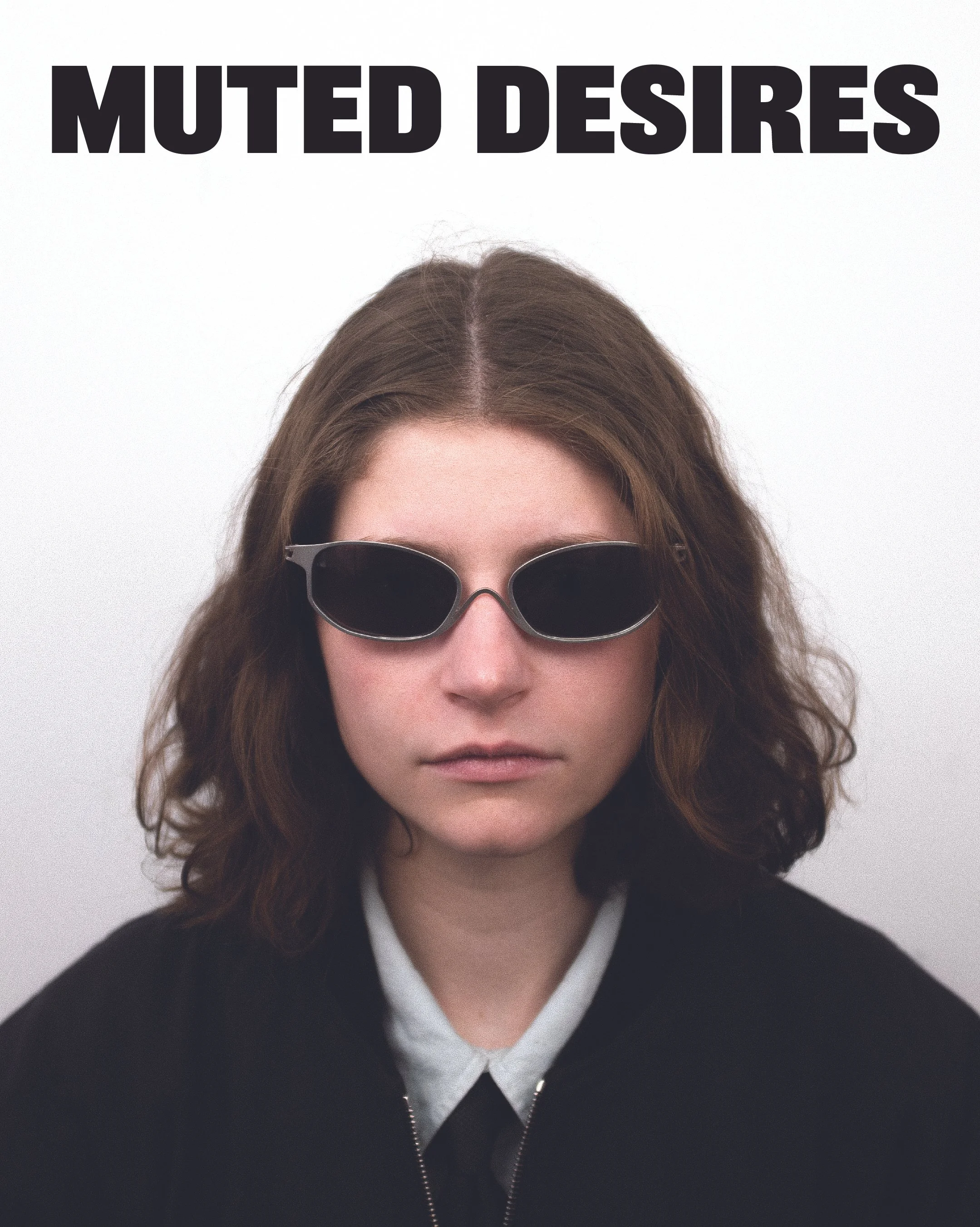 layout solace-06.jpg