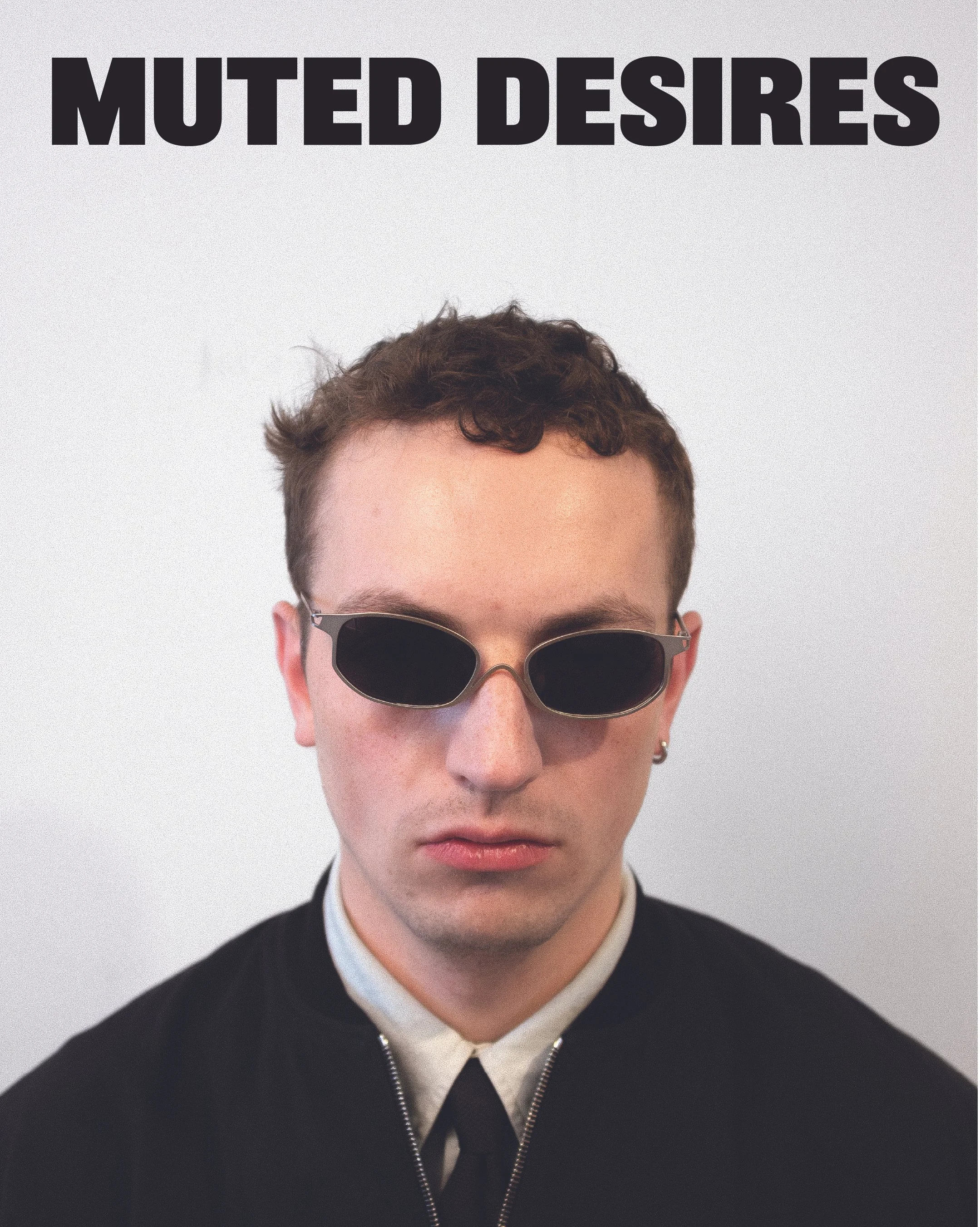 layout solace-08.jpg