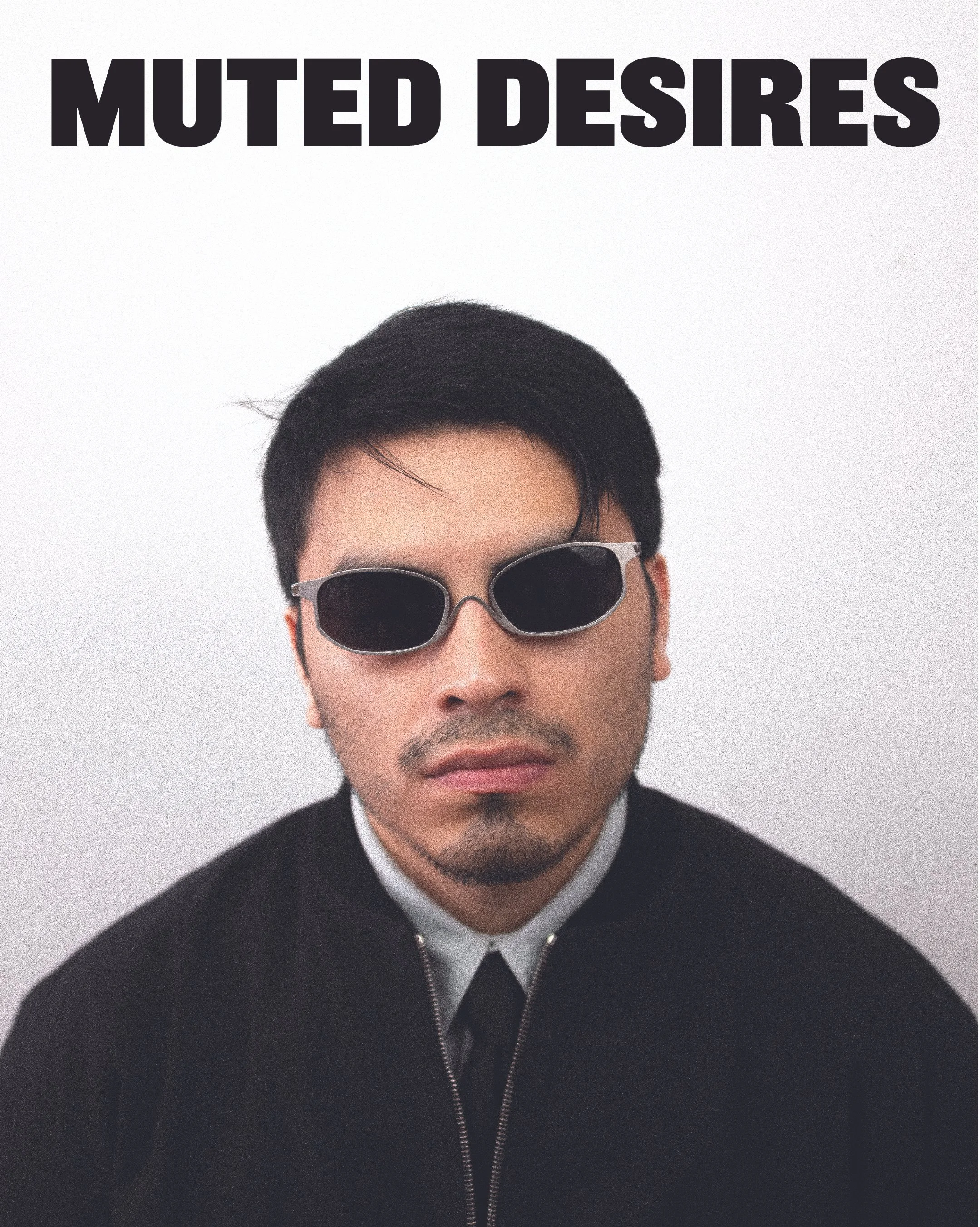 layout solace-12.jpg