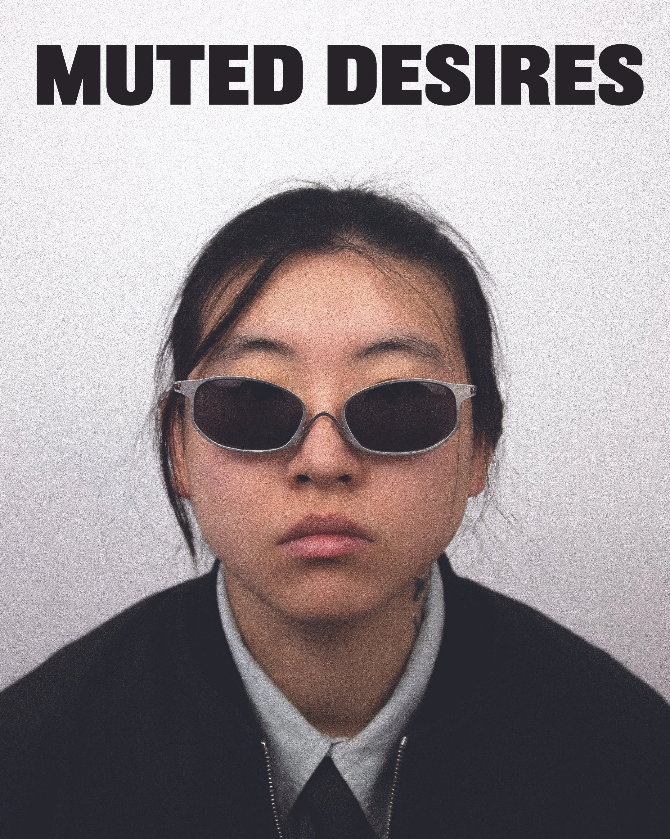 layout solace-07.jpg