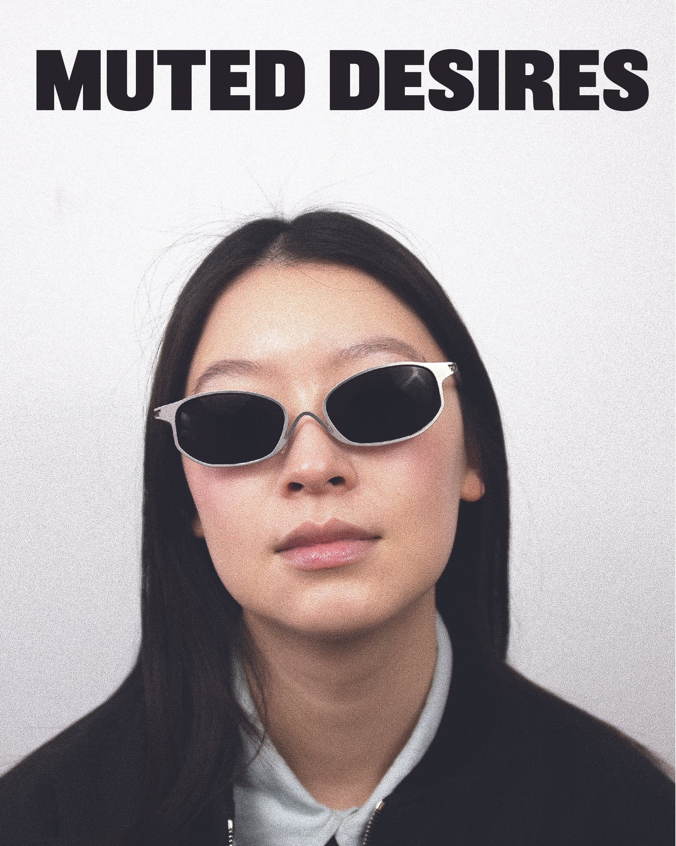 layout solace-15.jpg