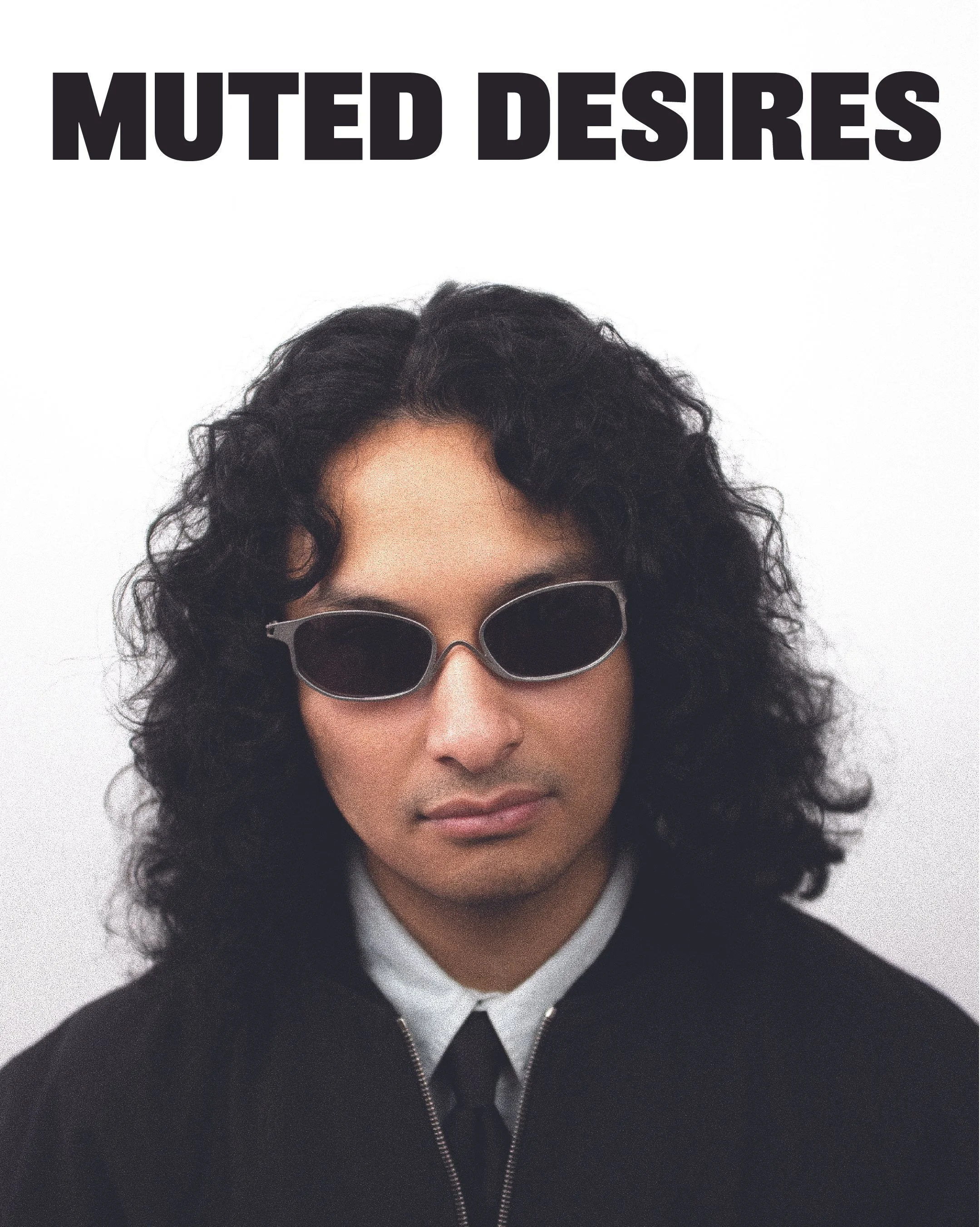 layout solace-14.jpg